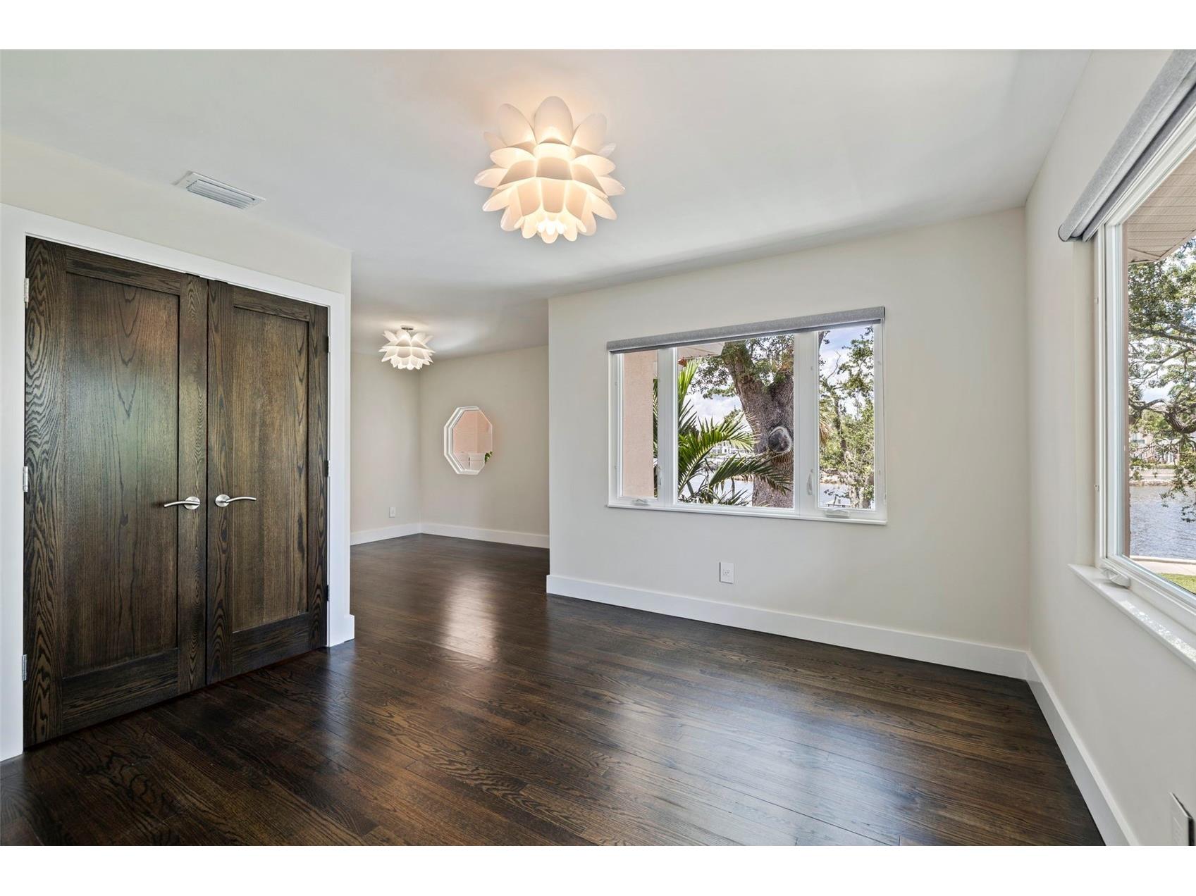 1846 Coffee Pot Boulevard NE Saint Petersburg FL 33704 - COFFEE POT BAYOU TB8519019 image44
