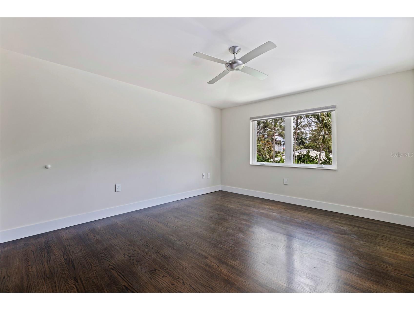 1846 Coffee Pot Boulevard NE Saint Petersburg FL 33704 - COFFEE POT BAYOU TB8519019 image45