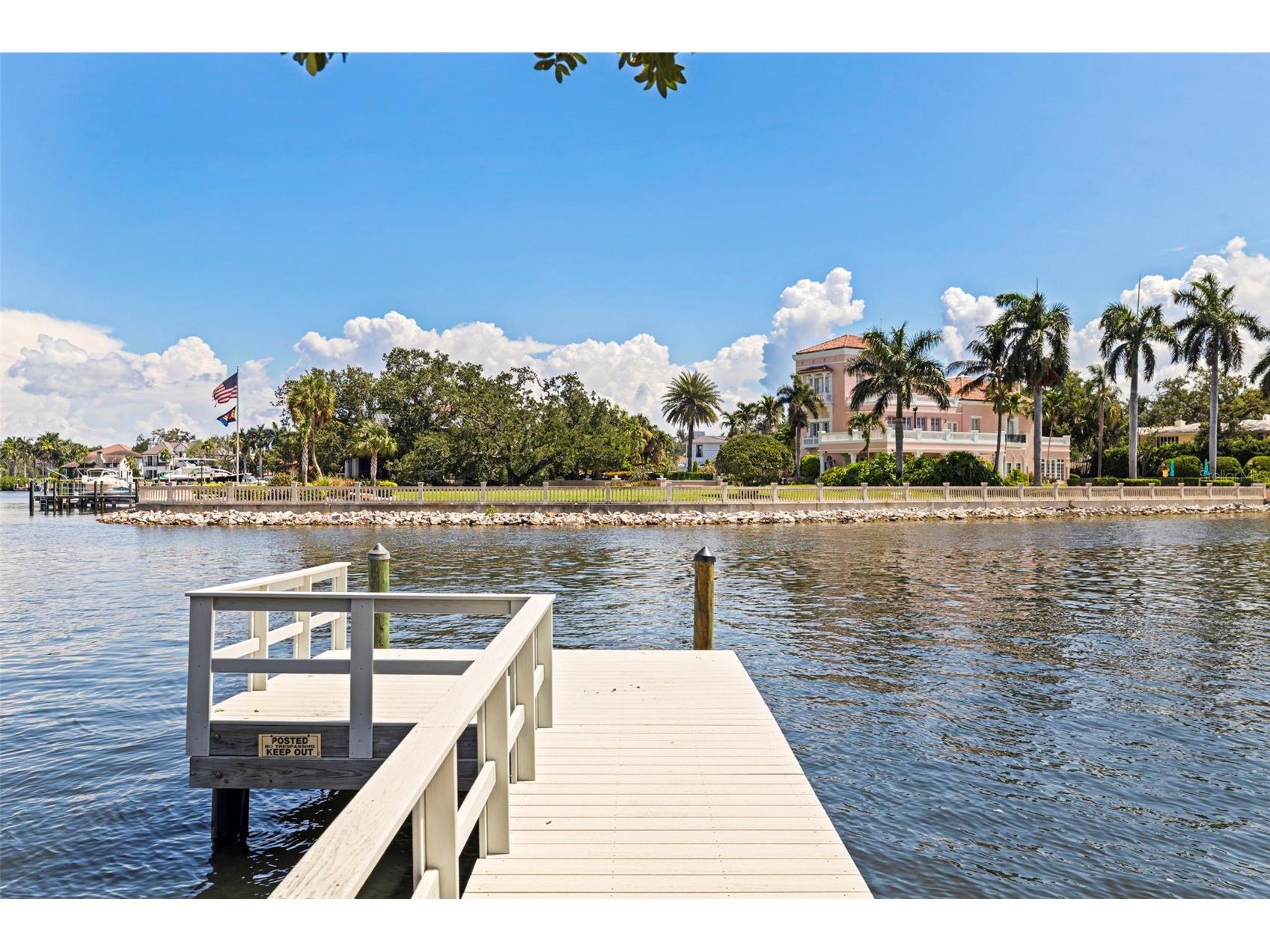 1846 Coffee Pot Boulevard NE Saint Petersburg FL 33704 - COFFEE POT BAYOU TB8519019 image48