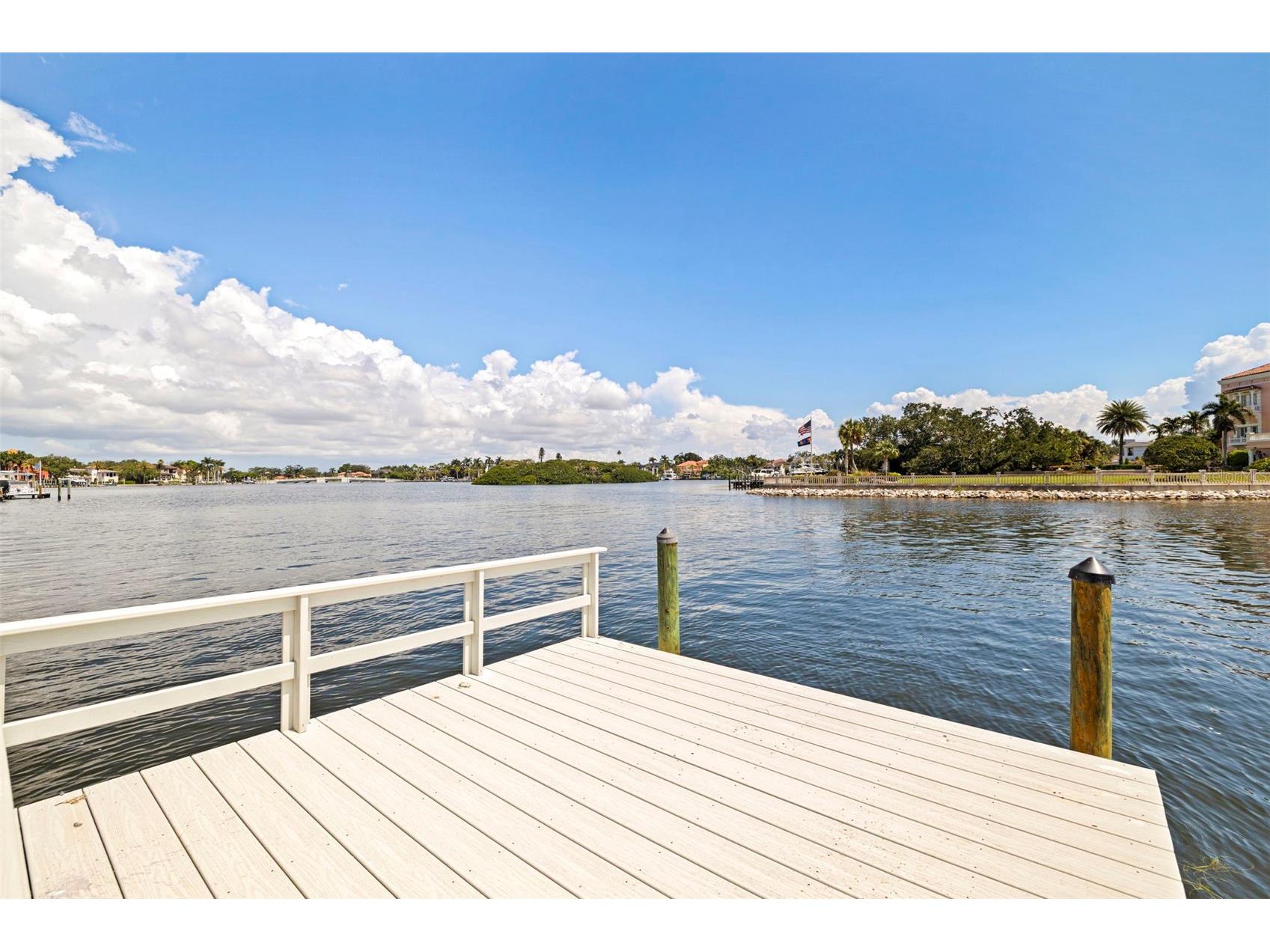 1846 Coffee Pot Boulevard NE Saint Petersburg FL 33704 - COFFEE POT BAYOU TB8519019 image49