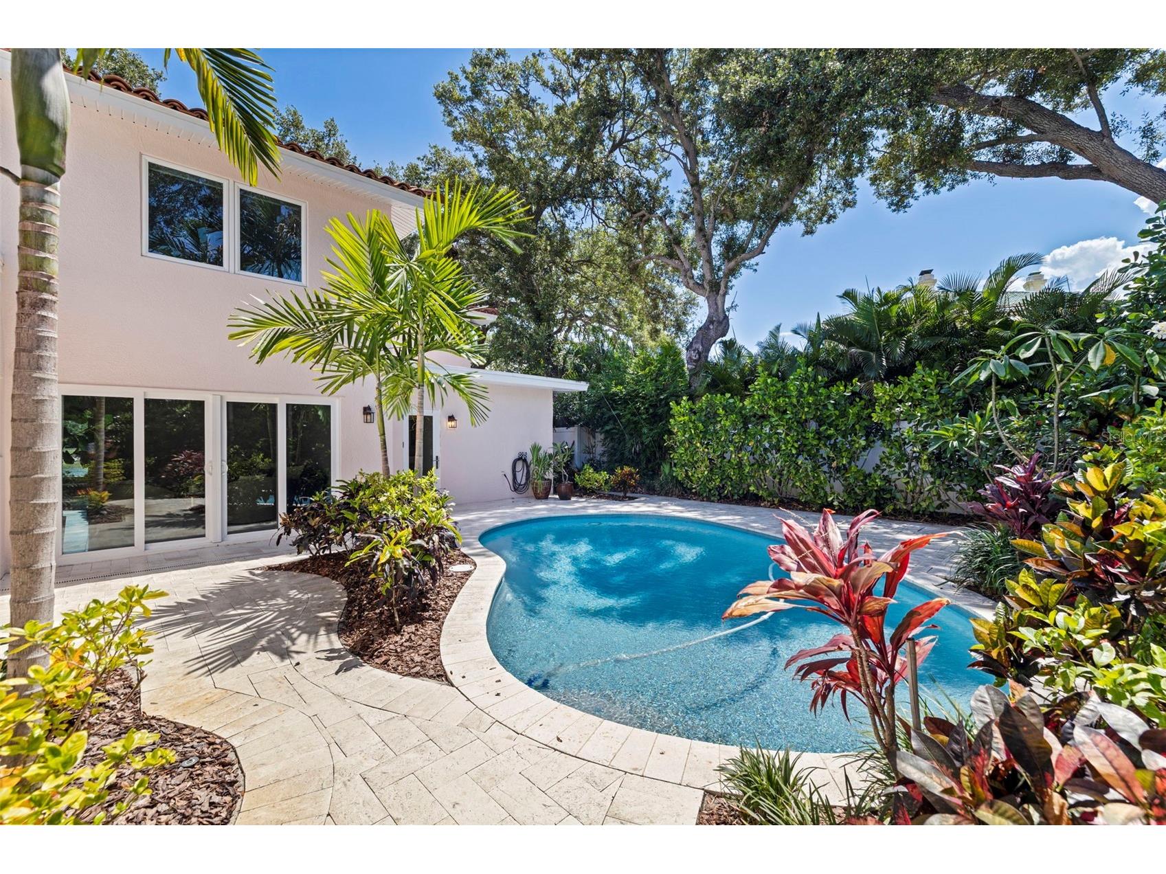 1846 Coffee Pot Boulevard NE Saint Petersburg FL 33704 - COFFEE POT BAYOU TB8519019 image5