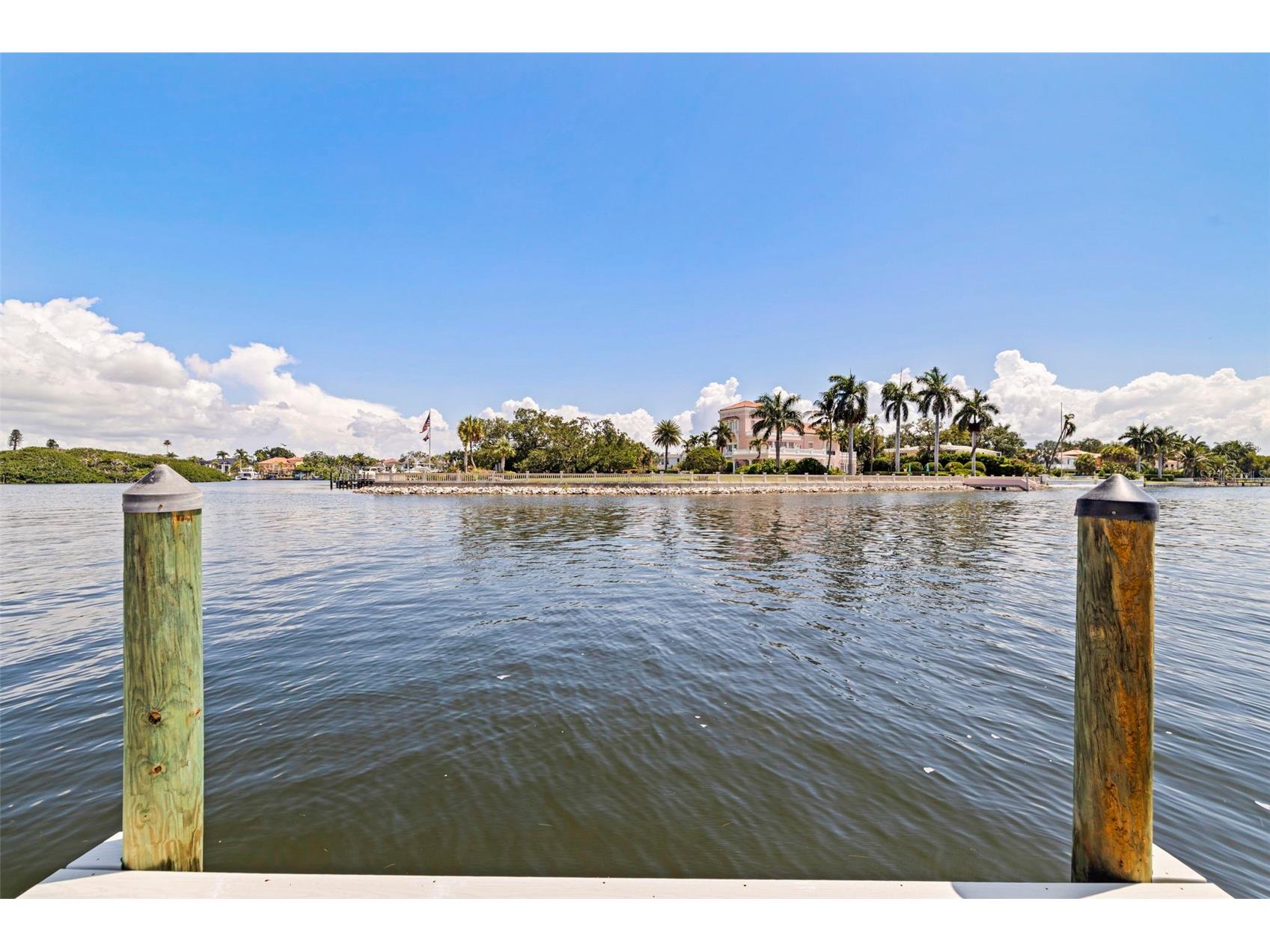 1846 Coffee Pot Boulevard NE Saint Petersburg FL 33704 - COFFEE POT BAYOU TB8519019 image50