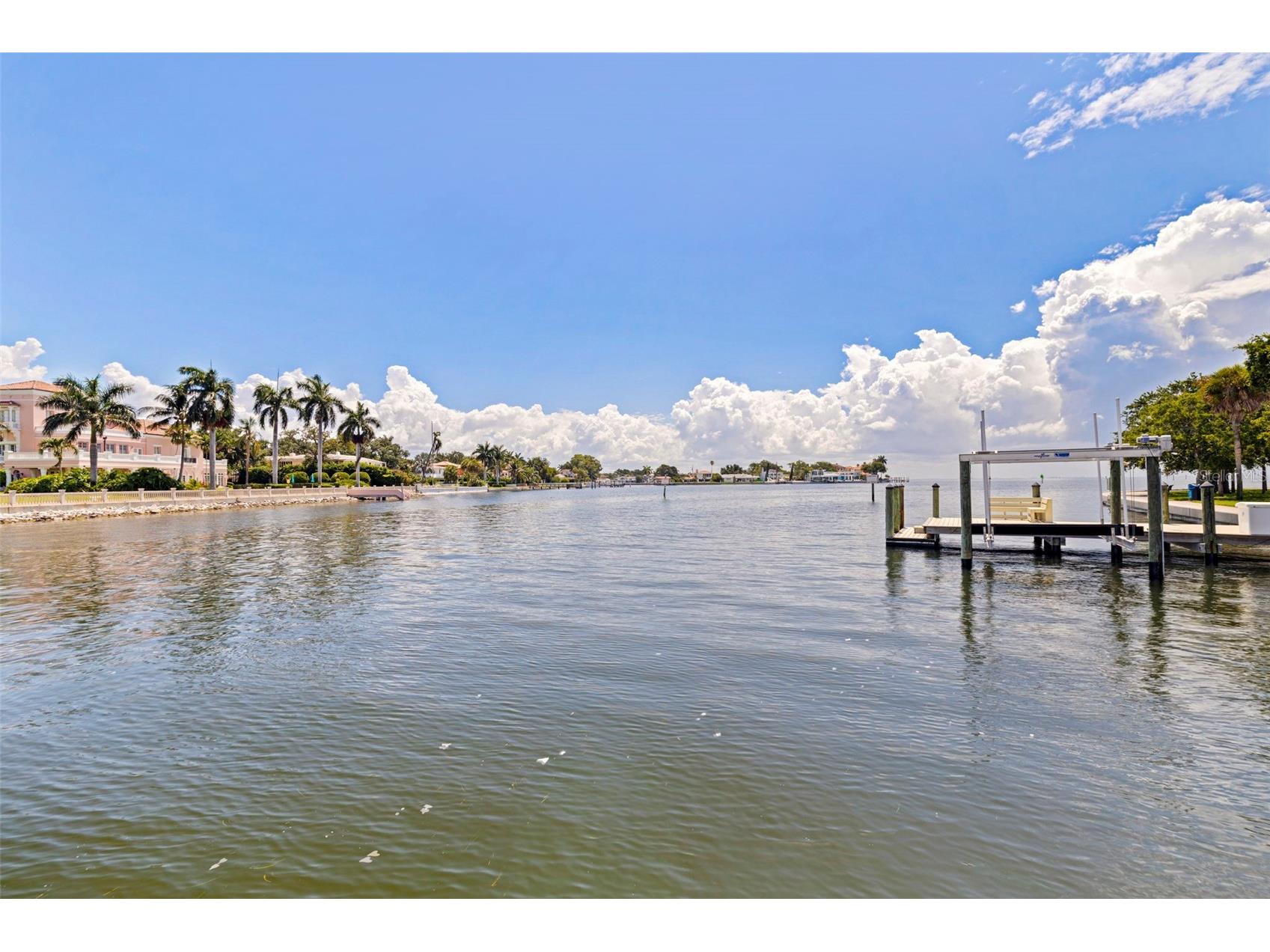 1846 Coffee Pot Boulevard NE Saint Petersburg FL 33704 - COFFEE POT BAYOU TB8519019 image51