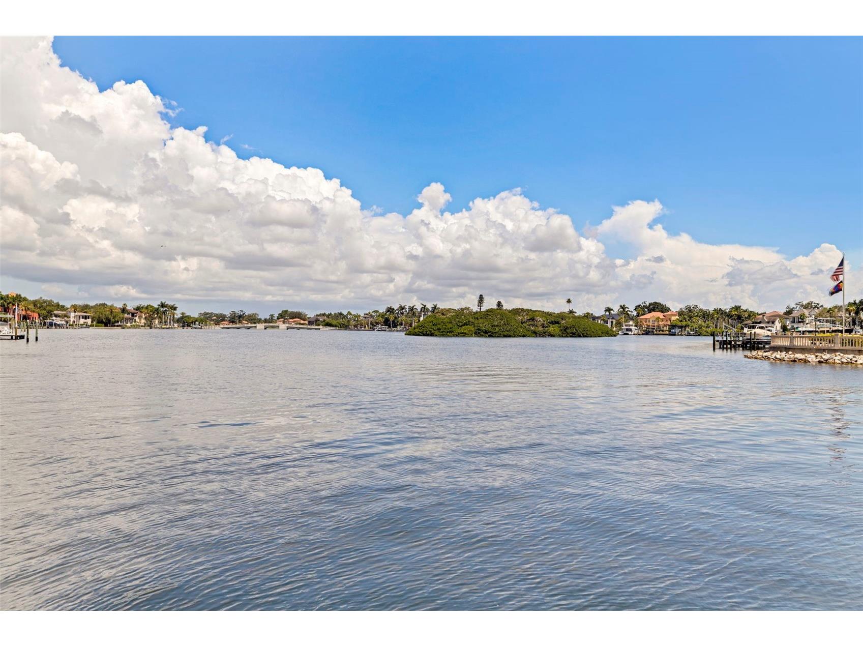 1846 Coffee Pot Boulevard NE Saint Petersburg FL 33704 - COFFEE POT BAYOU TB8519019 image52