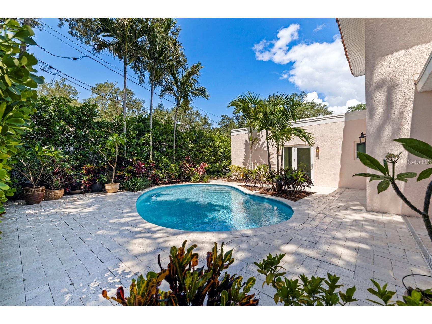 1846 Coffee Pot Boulevard NE Saint Petersburg FL 33704 - COFFEE POT BAYOU TB8519019 image54