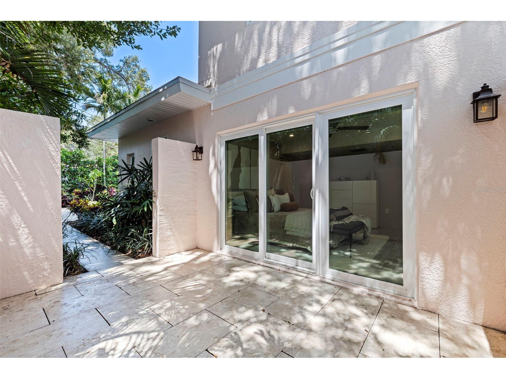 1846 Coffee Pot Boulevard NE Saint Petersburg FL 33704 - COFFEE POT BAYOU TB8519019 image55