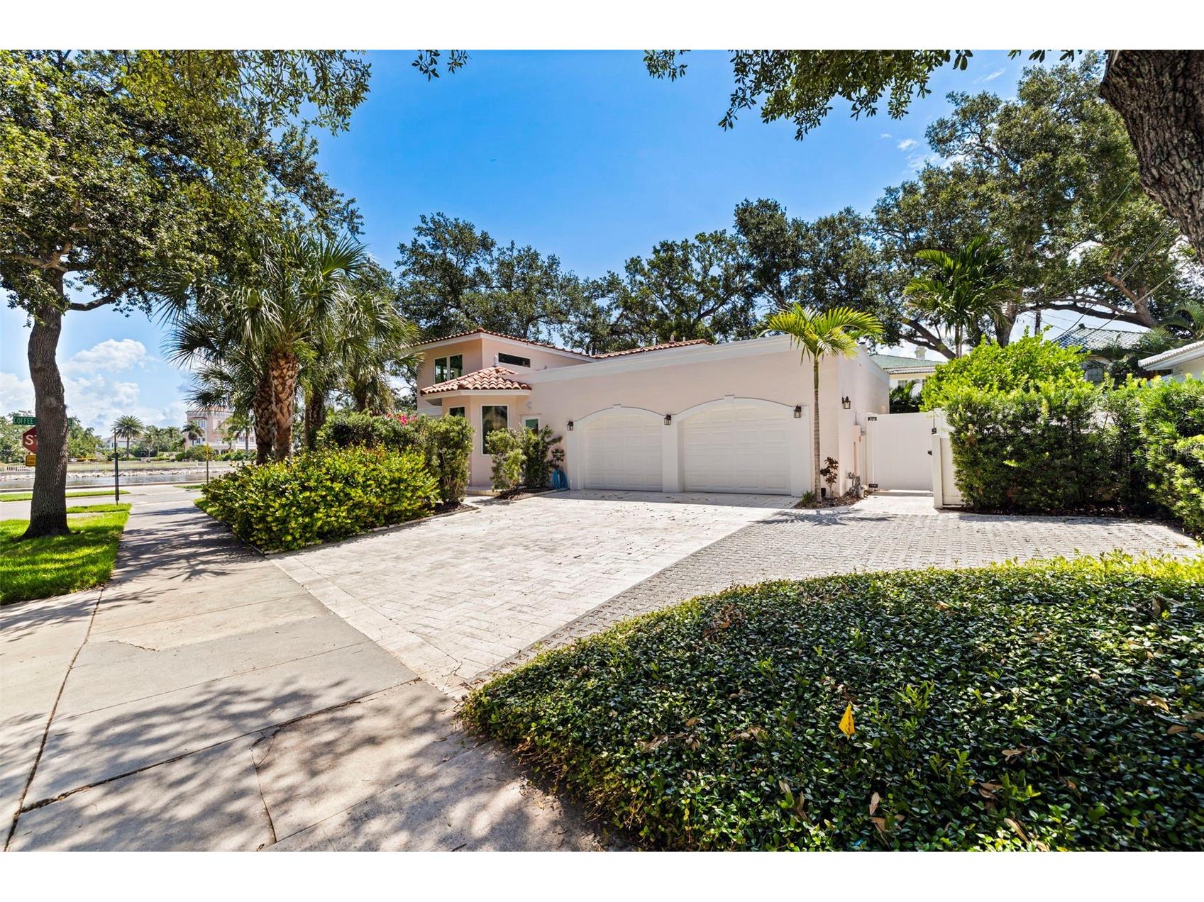 1846 Coffee Pot Boulevard NE Saint Petersburg FL 33704 - COFFEE POT BAYOU TB8519019 image57