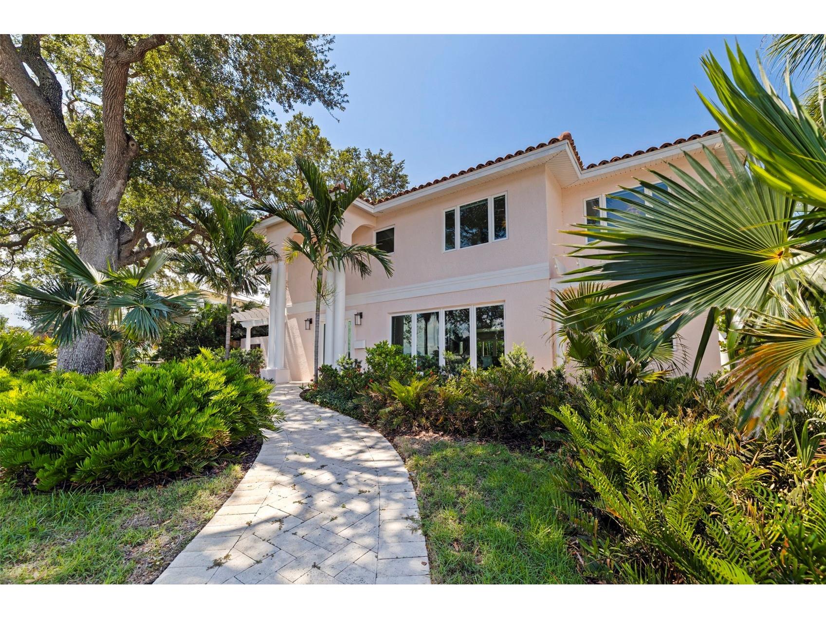 1846 Coffee Pot Boulevard NE Saint Petersburg FL 33704 - COFFEE POT BAYOU TB8519019 image62
