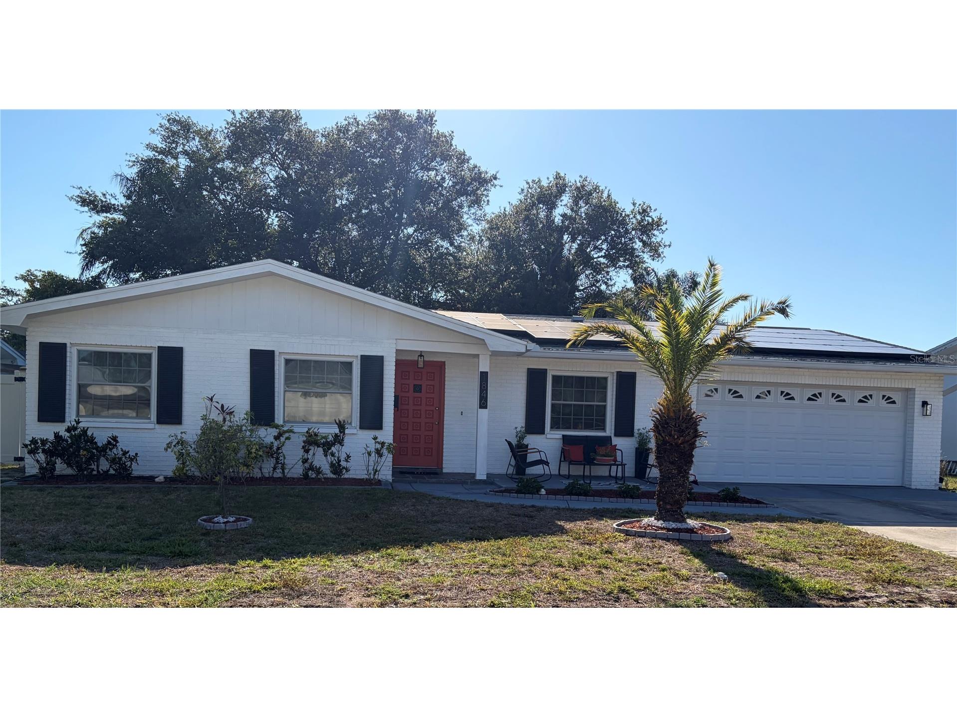 1846 Elmhurst Drive Clearwater FL 33765 TB8508971 image1