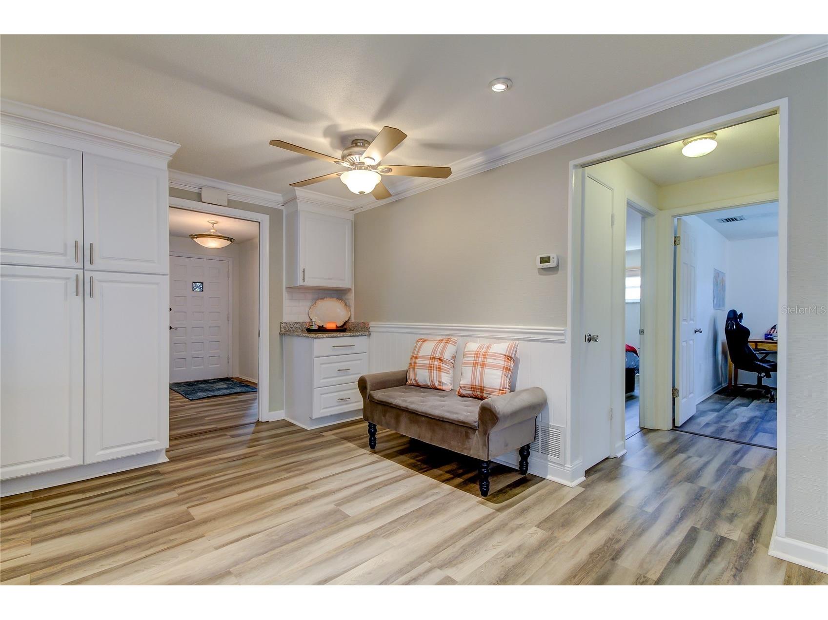 1846 Elmhurst Drive Clearwater FL 33765 TB8508971 image11