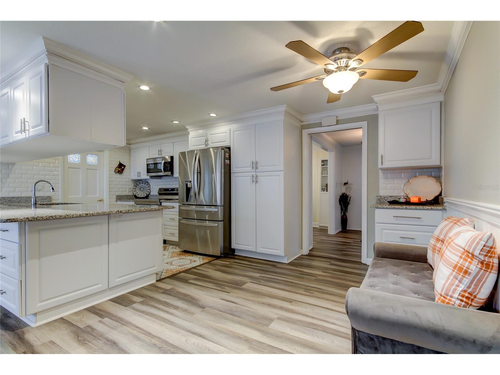 1846 Elmhurst Drive Clearwater FL 33765 TB8508971 image12