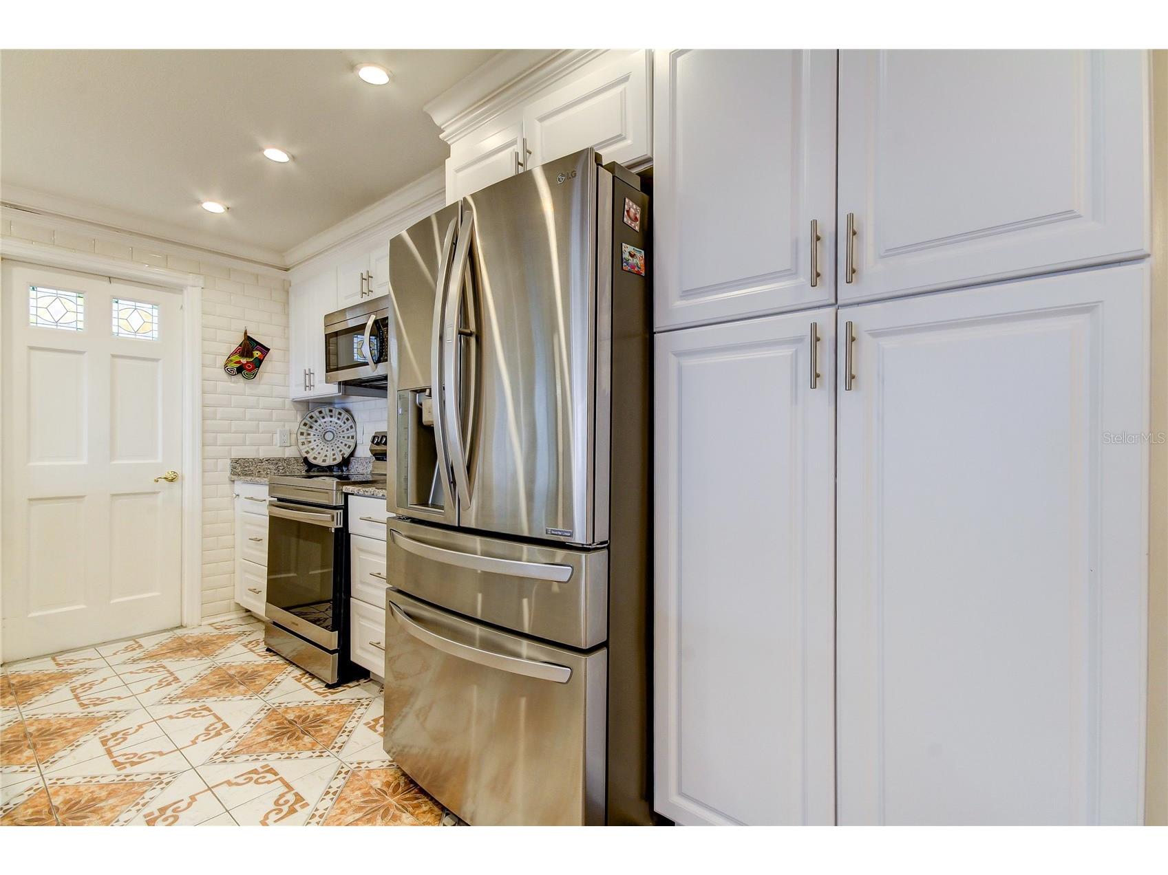 1846 Elmhurst Drive Clearwater FL 33765 TB8508971 image13