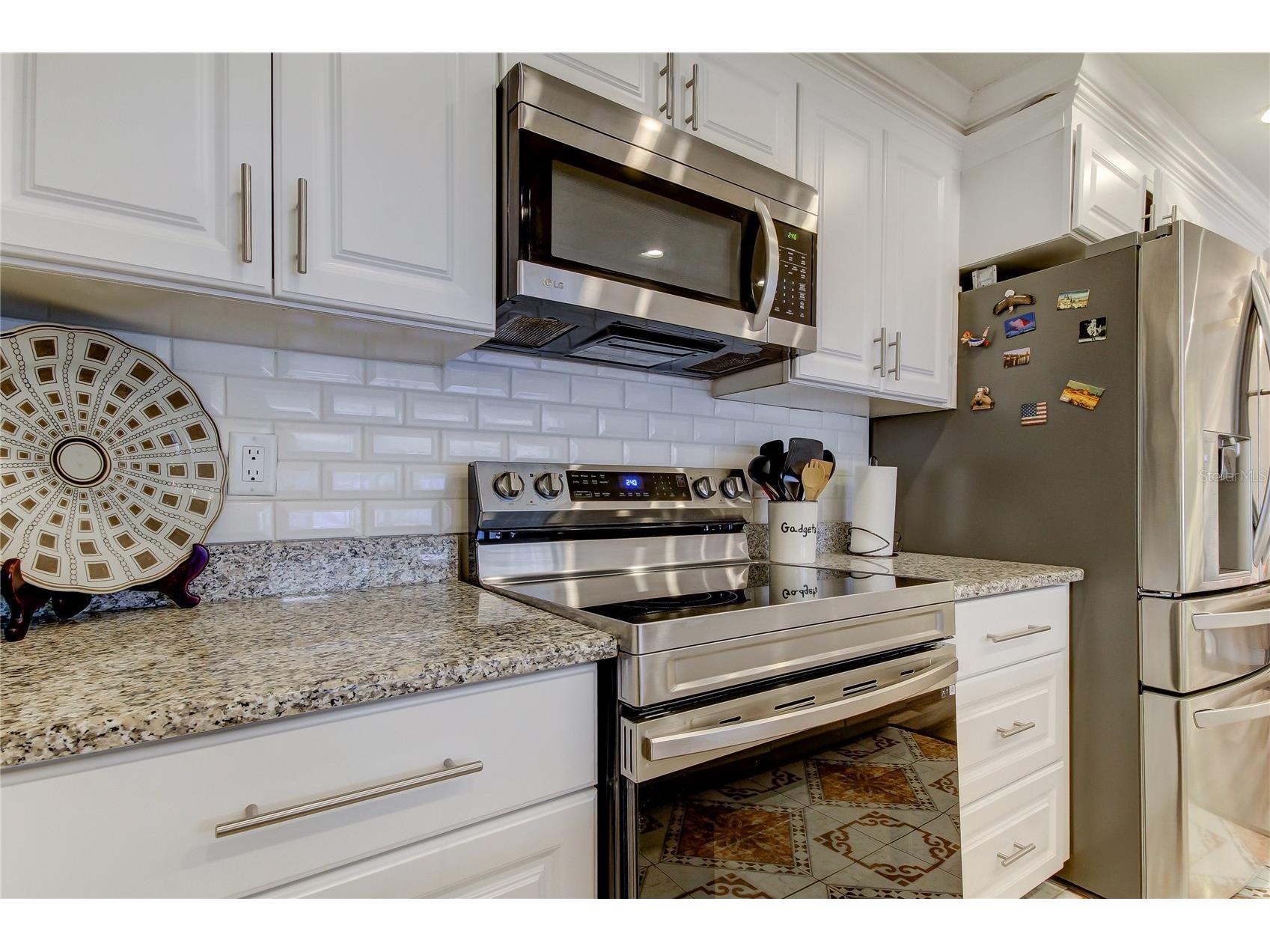 1846 Elmhurst Drive Clearwater FL 33765 TB8508971 image14