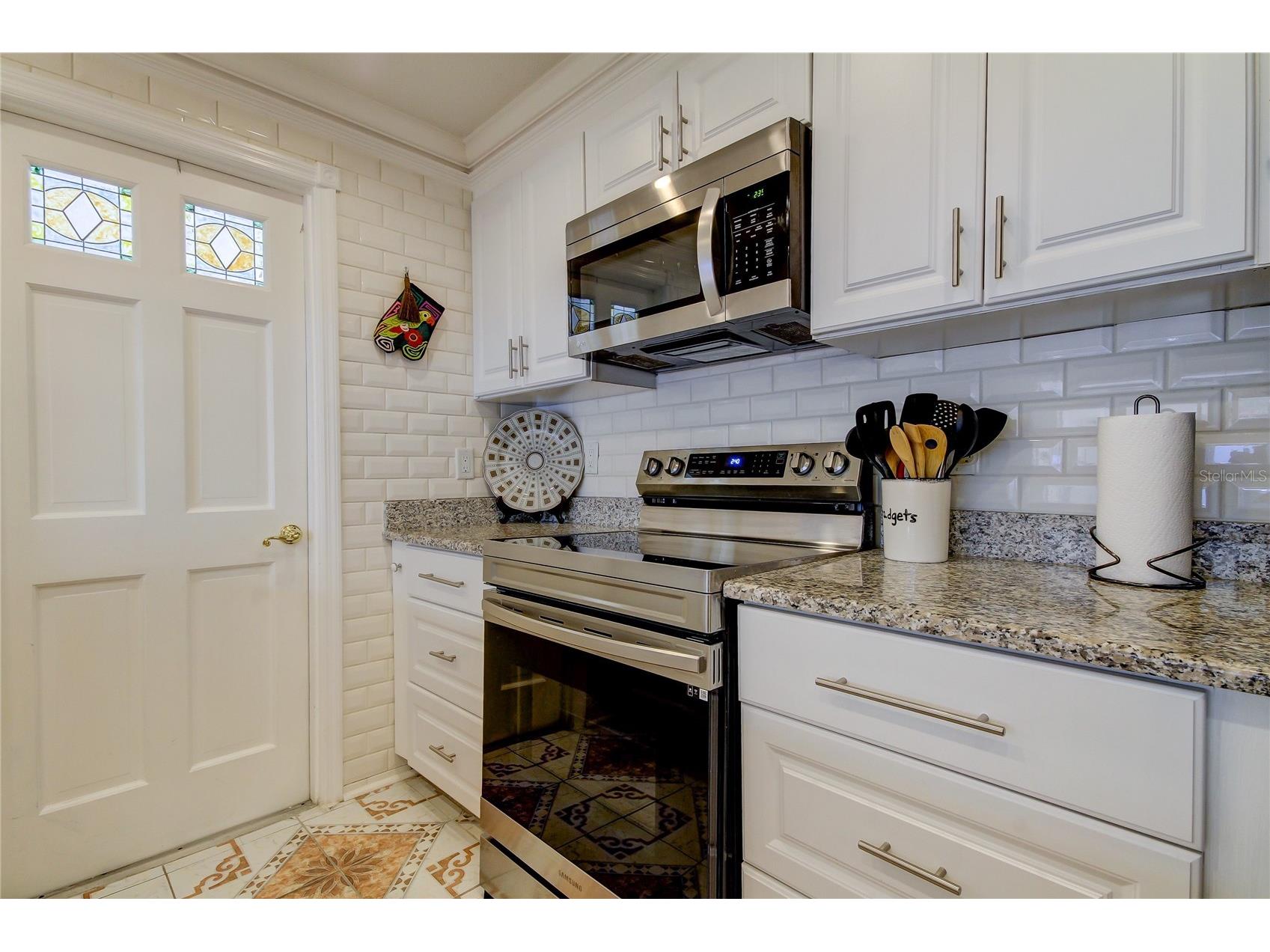 1846 Elmhurst Drive Clearwater FL 33765 TB8508971 image15