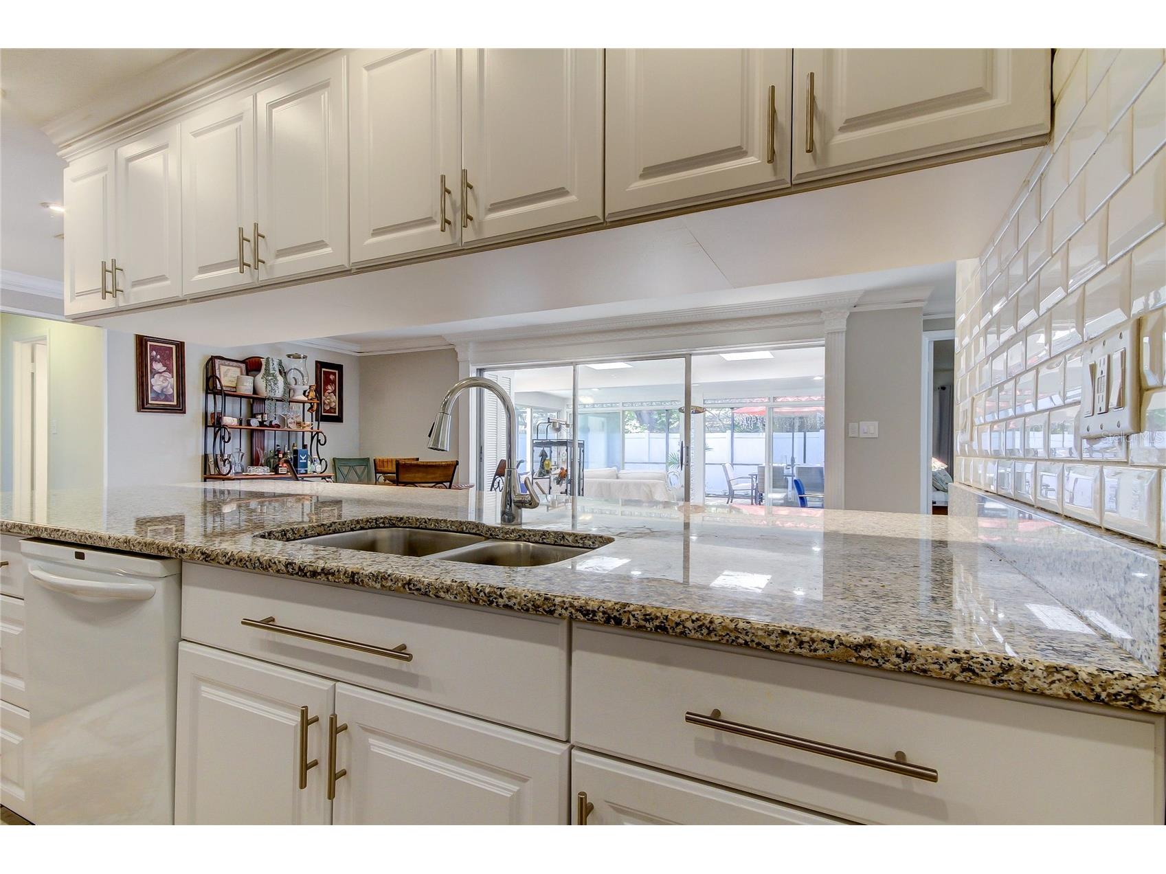 1846 Elmhurst Drive Clearwater FL 33765 TB8508971 image16