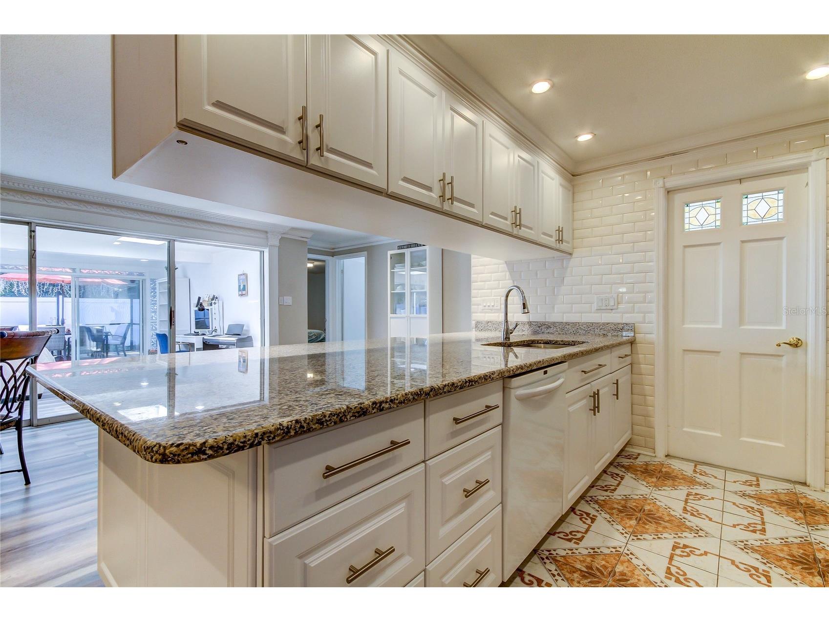 1846 Elmhurst Drive Clearwater FL 33765 TB8508971 image17