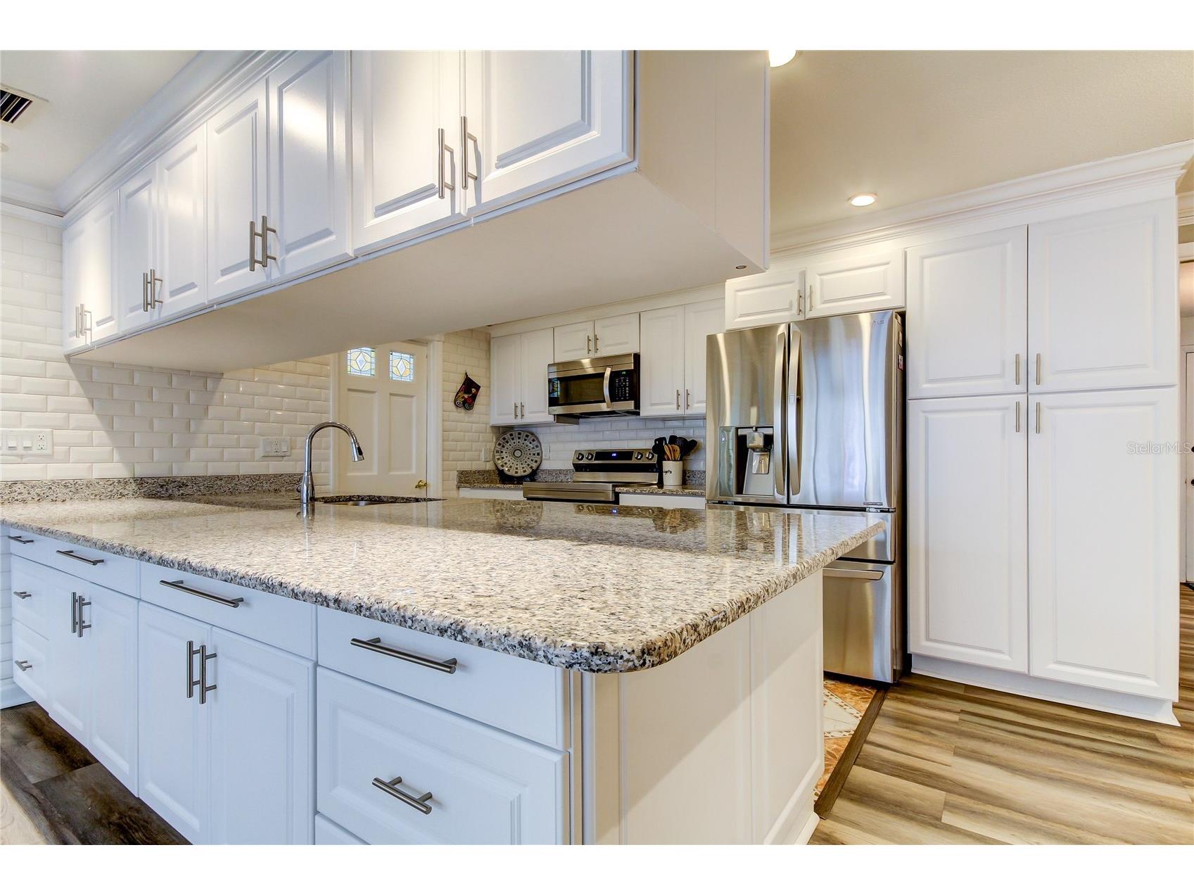1846 Elmhurst Drive Clearwater FL 33765 TB8508971 image18