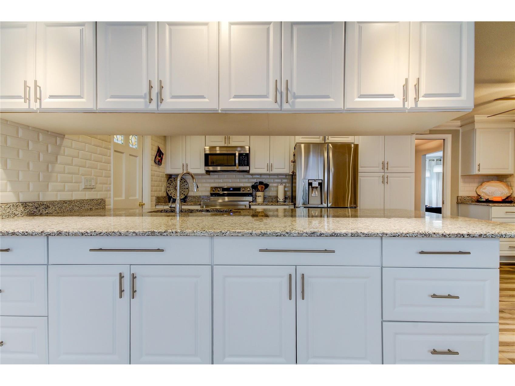 1846 Elmhurst Drive Clearwater FL 33765 TB8508971 image19