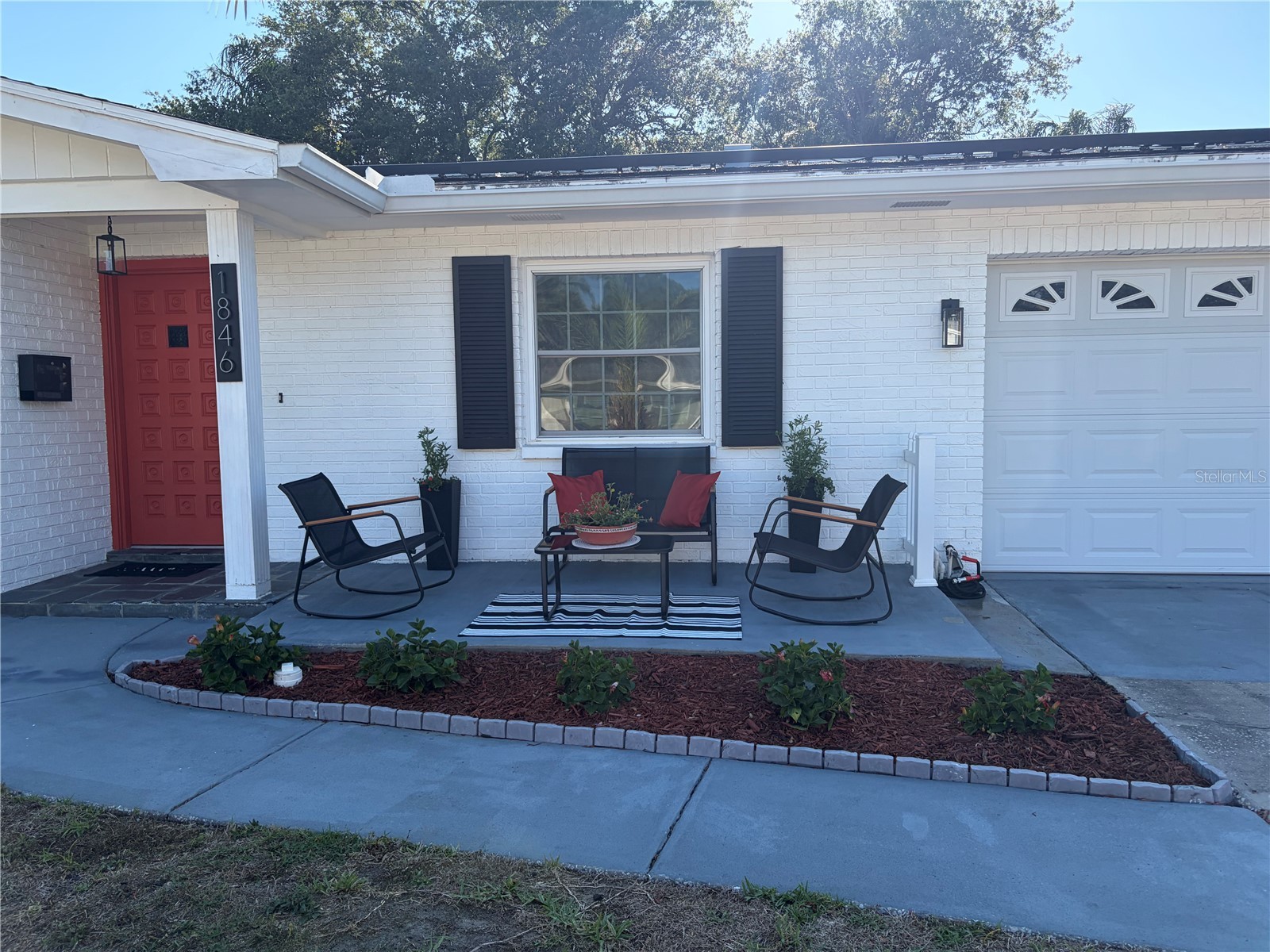 1846 Elmhurst Drive Clearwater FL 33765 TB8508971 image2