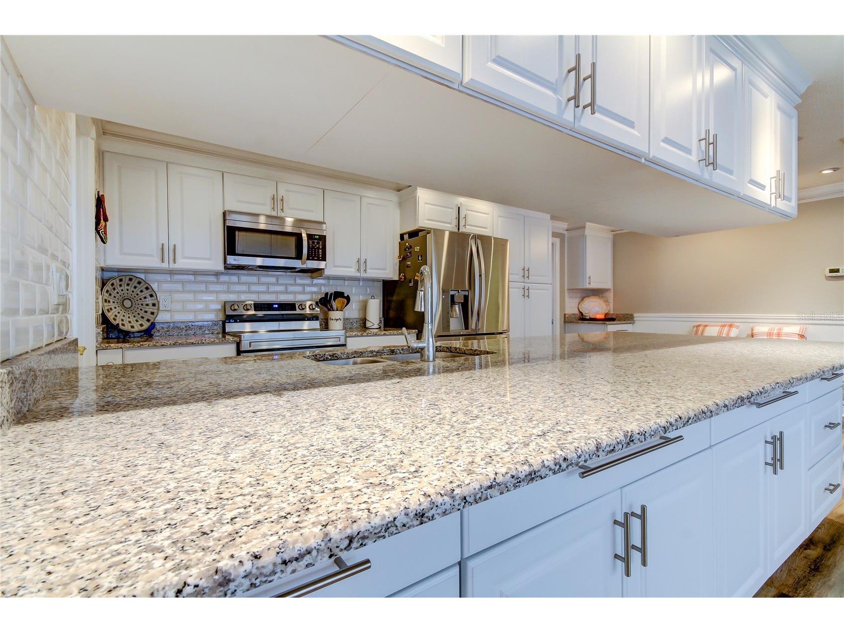 1846 Elmhurst Drive Clearwater FL 33765 TB8508971 image20