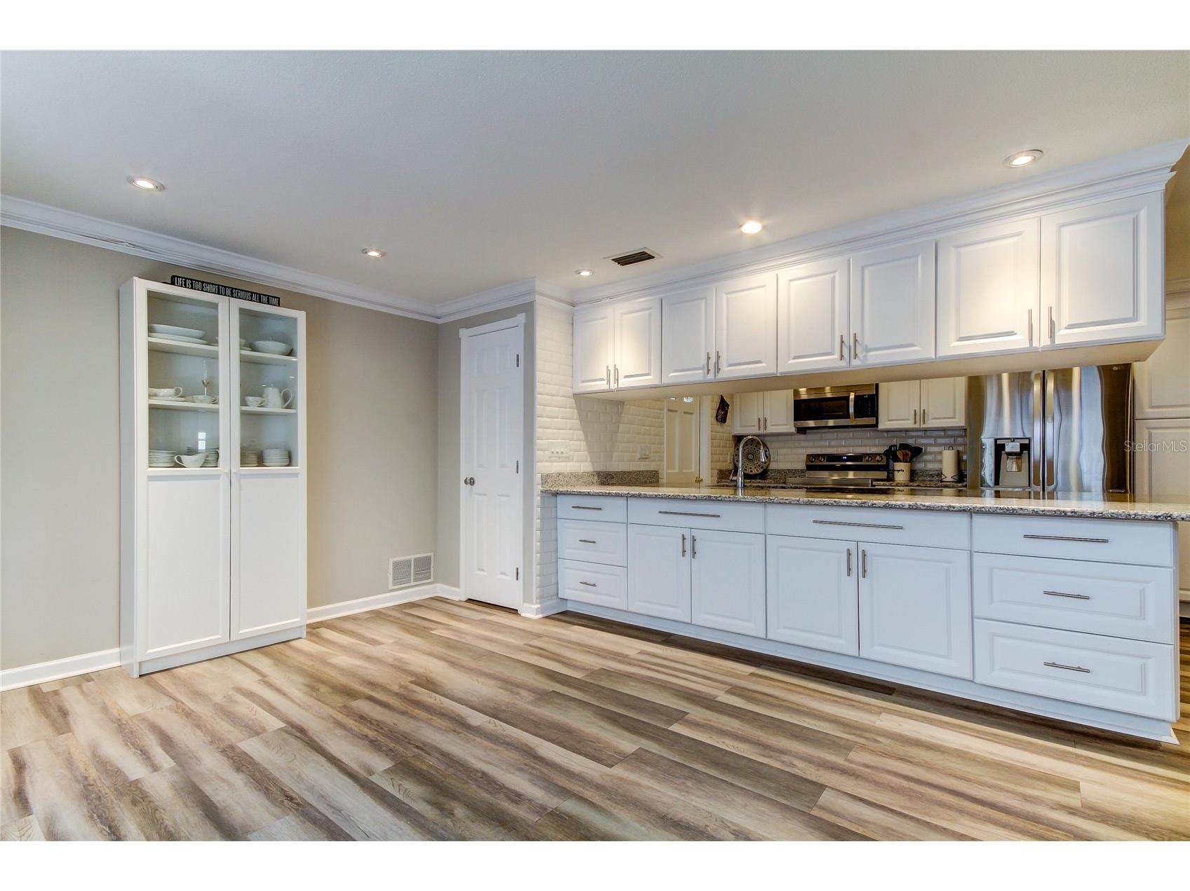1846 Elmhurst Drive Clearwater FL 33765 TB8508971 image21