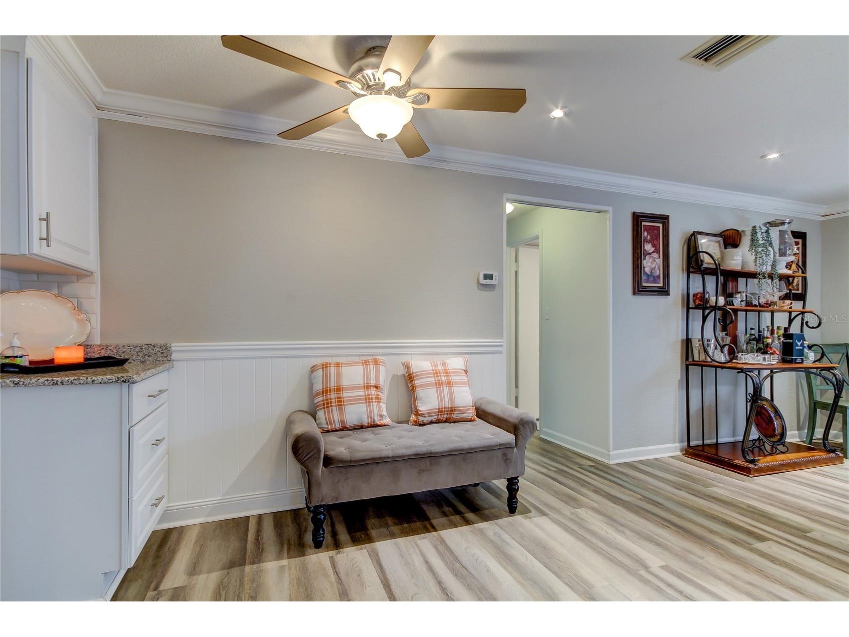 1846 Elmhurst Drive Clearwater FL 33765 TB8508971 image22