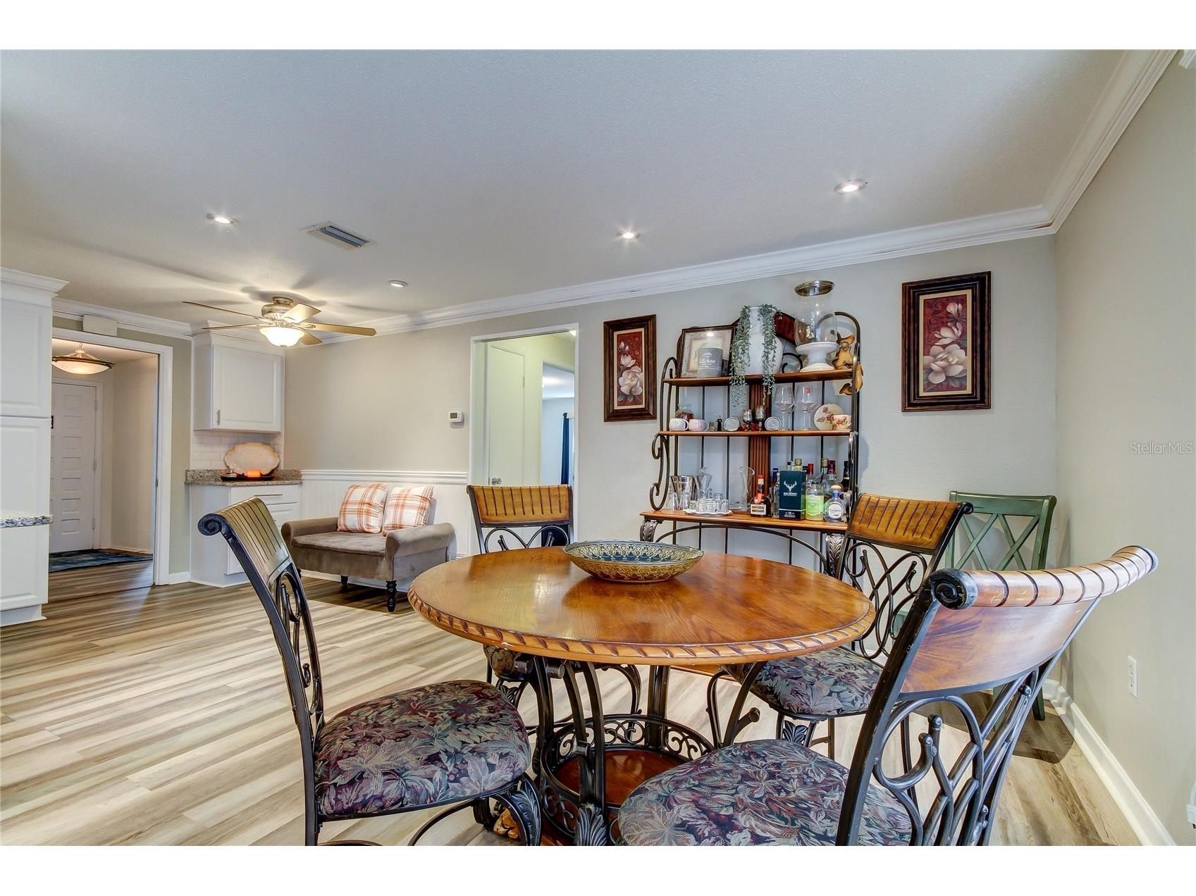 1846 Elmhurst Drive Clearwater FL 33765 TB8508971 image24