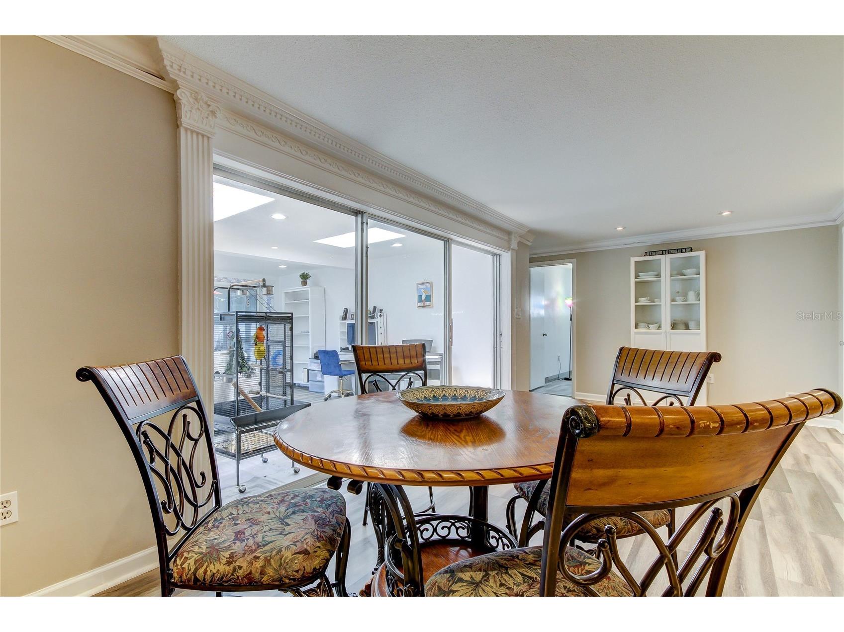 1846 Elmhurst Drive Clearwater FL 33765 TB8508971 image26