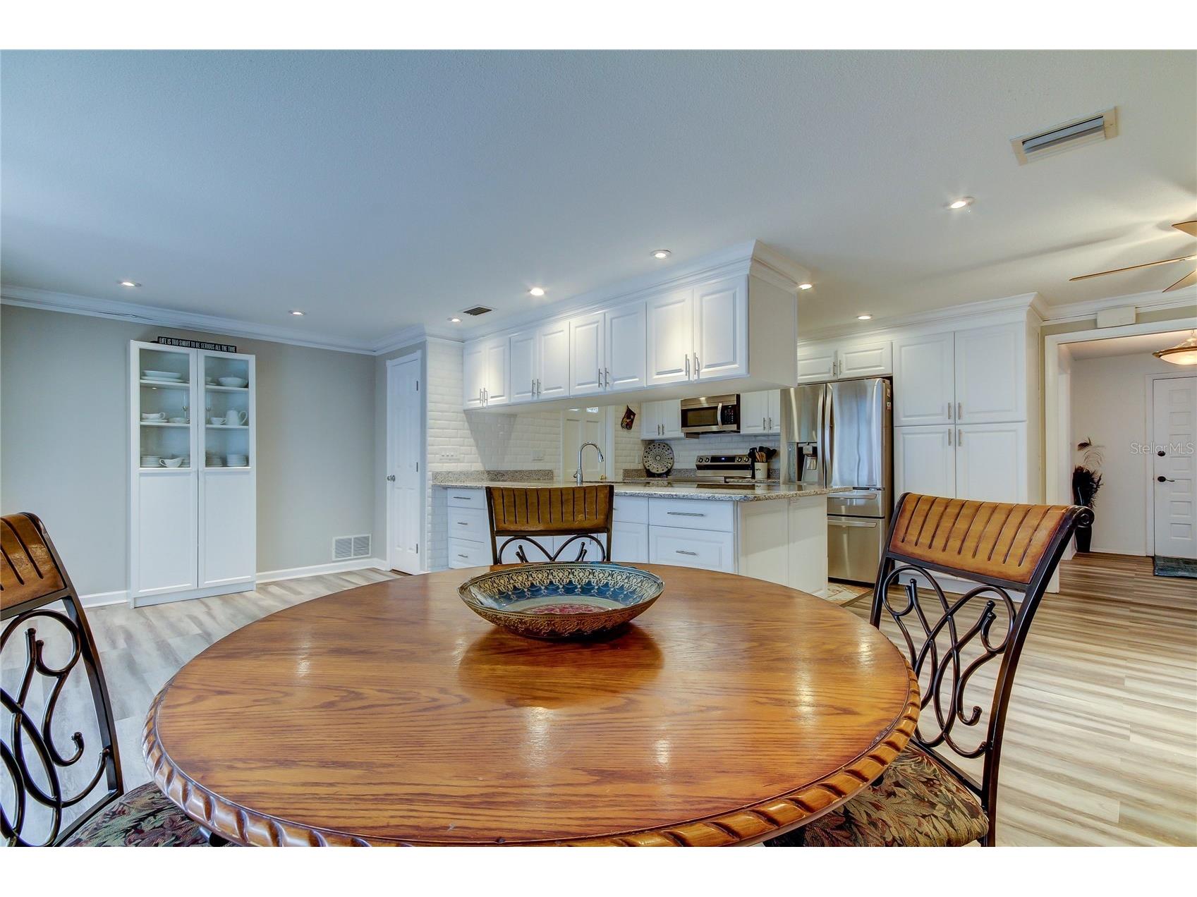1846 Elmhurst Drive Clearwater FL 33765 TB8508971 image28