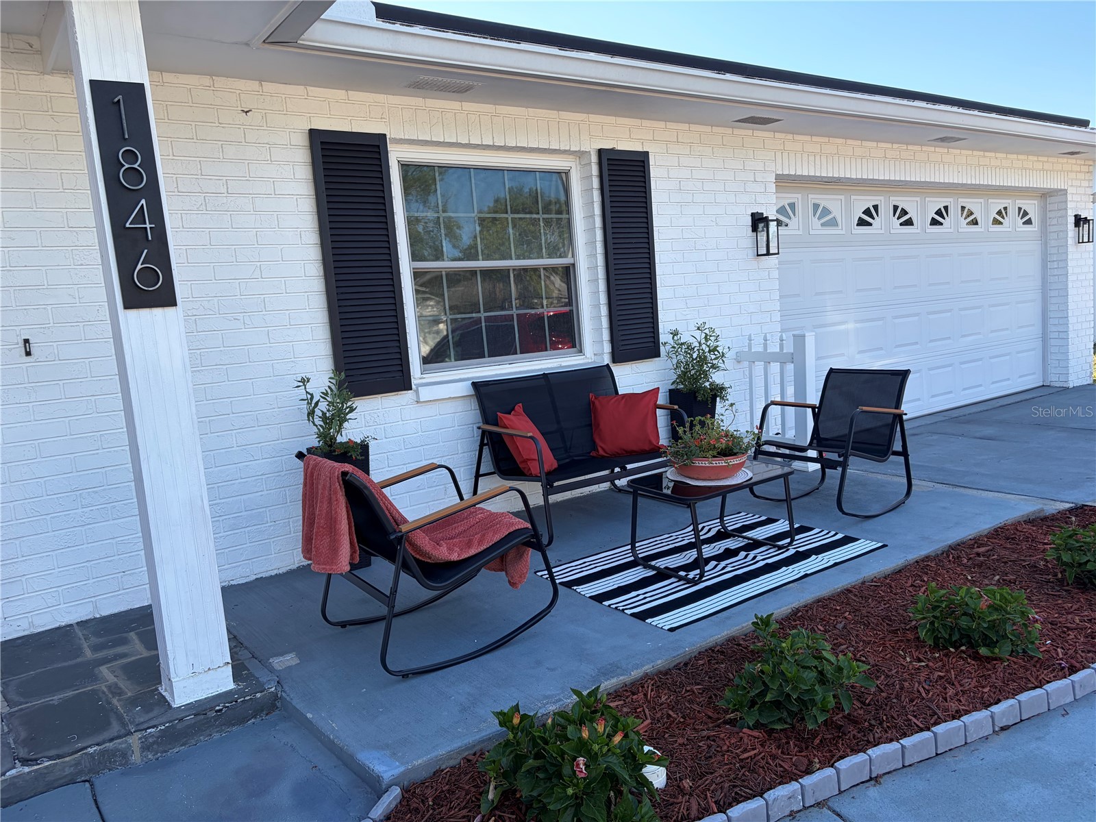 1846 Elmhurst Drive Clearwater FL 33765 TB8508971 image3