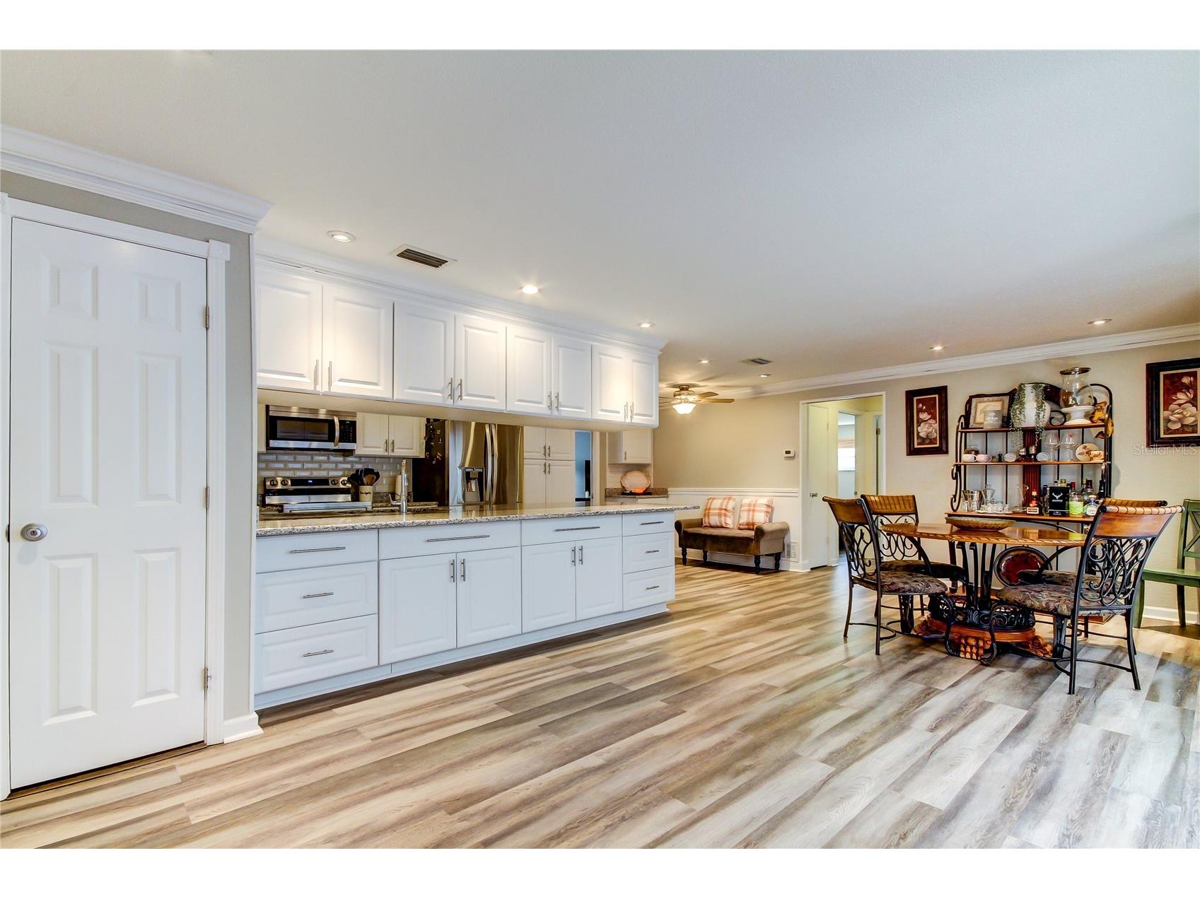 1846 Elmhurst Drive Clearwater FL 33765 TB8508971 image30