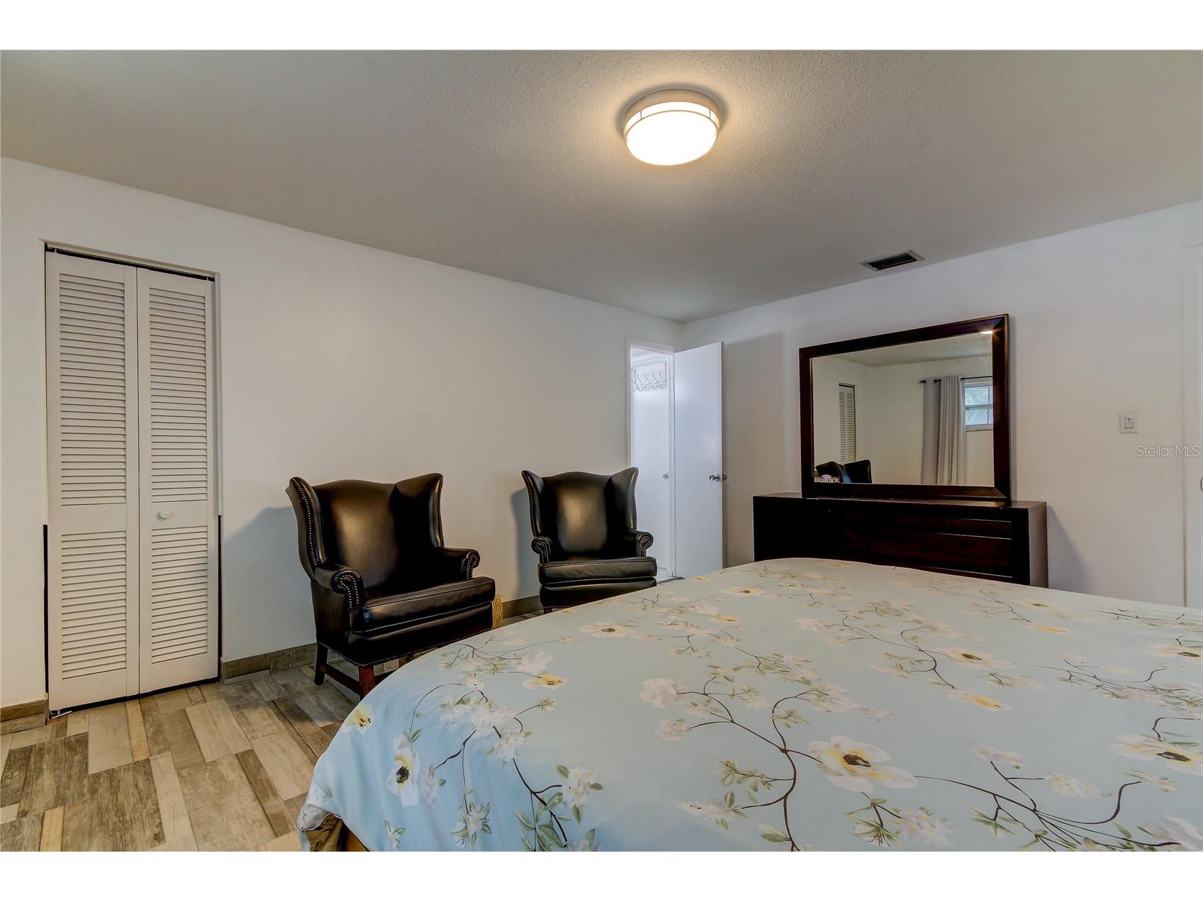 1846 Elmhurst Drive Clearwater FL 33765 TB8508971 image31