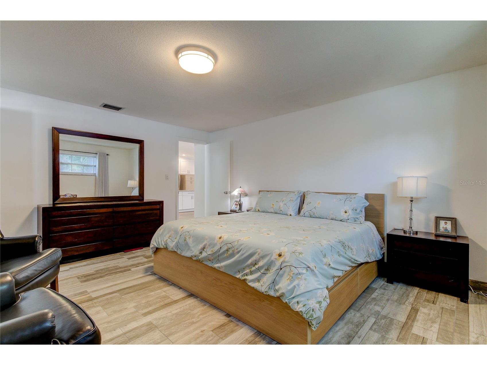 1846 Elmhurst Drive Clearwater FL 33765 TB8508971 image32