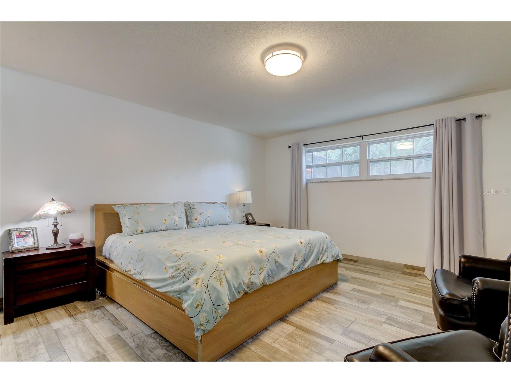 1846 Elmhurst Drive Clearwater FL 33765 TB8508971 image33