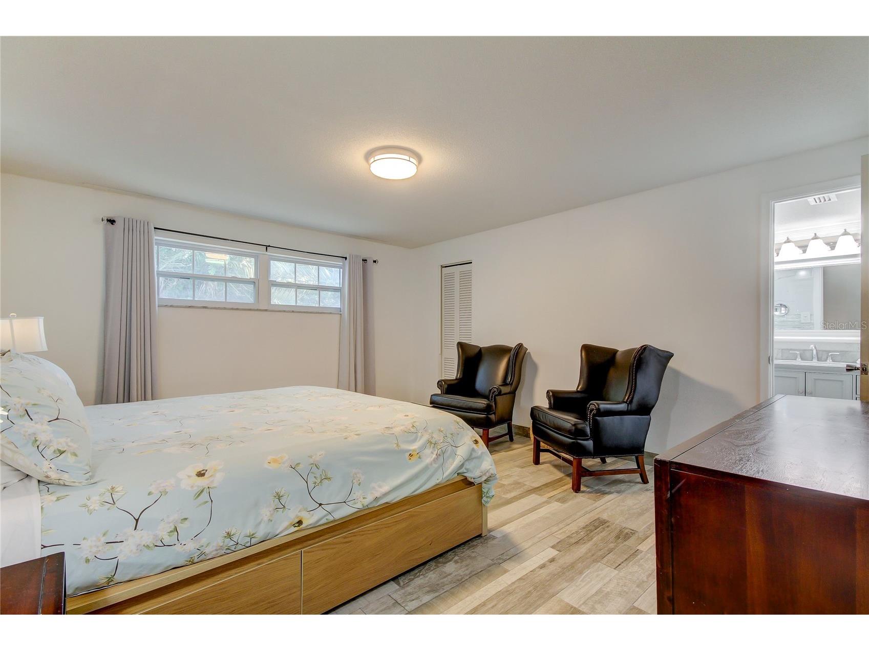 1846 Elmhurst Drive Clearwater FL 33765 TB8508971 image34
