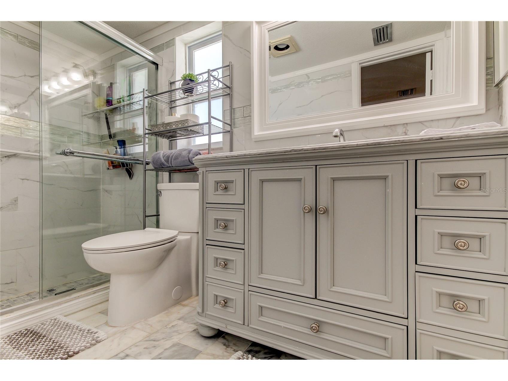 1846 Elmhurst Drive Clearwater FL 33765 TB8508971 image35