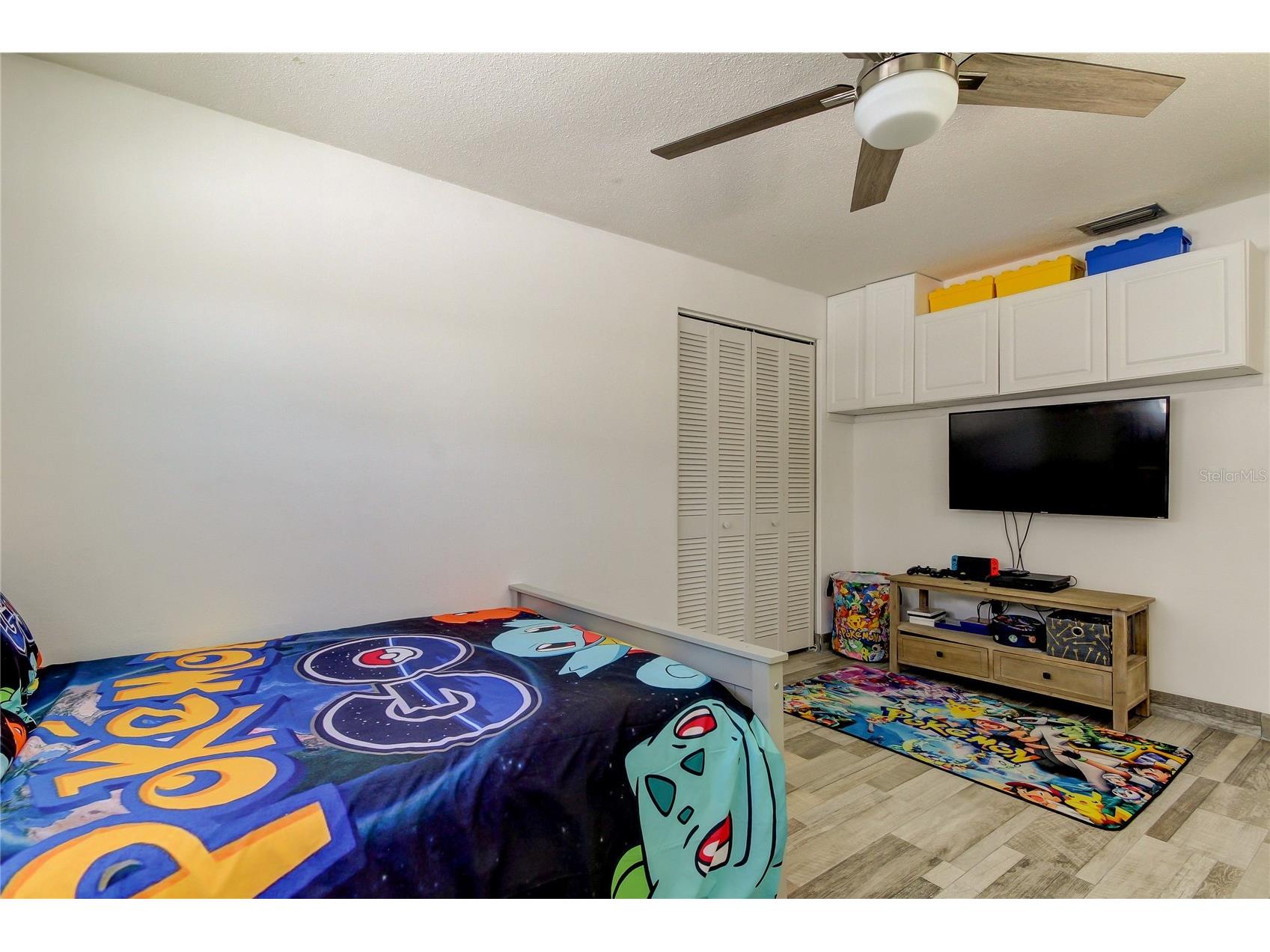 1846 Elmhurst Drive Clearwater FL 33765 TB8508971 image36