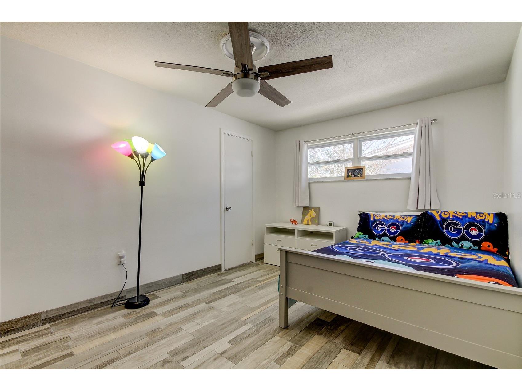 1846 Elmhurst Drive Clearwater FL 33765 TB8508971 image37