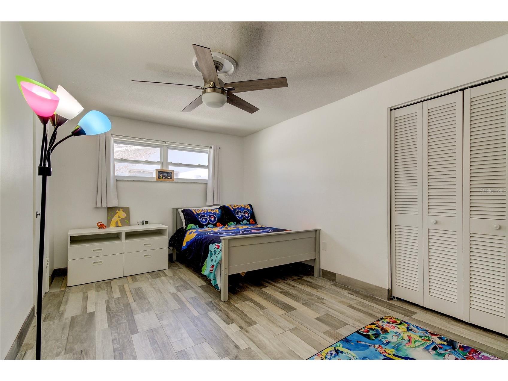 1846 Elmhurst Drive Clearwater FL 33765 TB8508971 image38