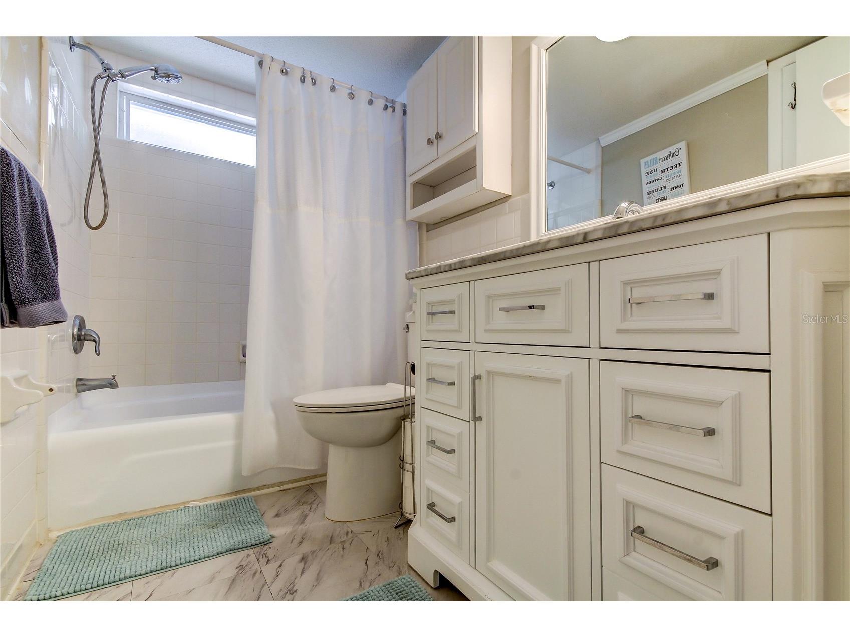 1846 Elmhurst Drive Clearwater FL 33765 TB8508971 image39
