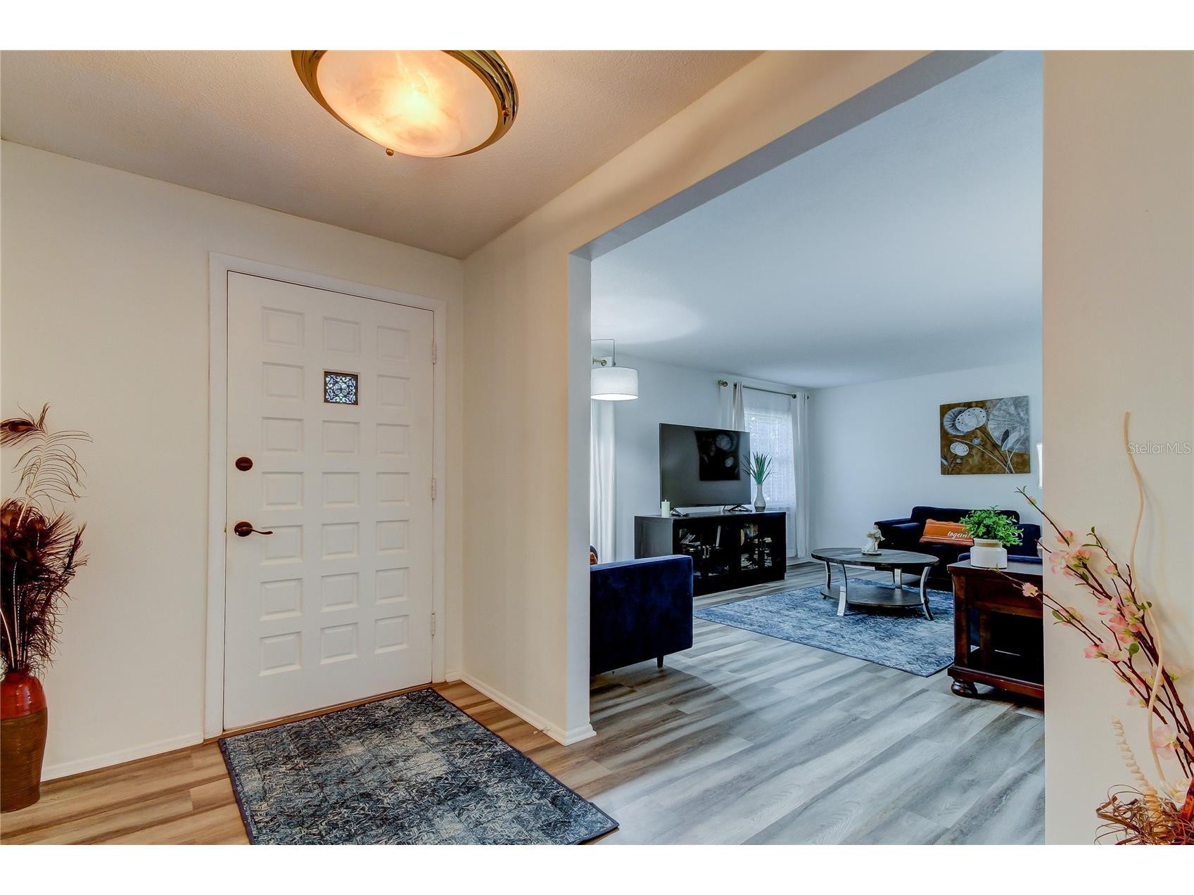 1846 Elmhurst Drive Clearwater FL 33765 TB8508971 image4