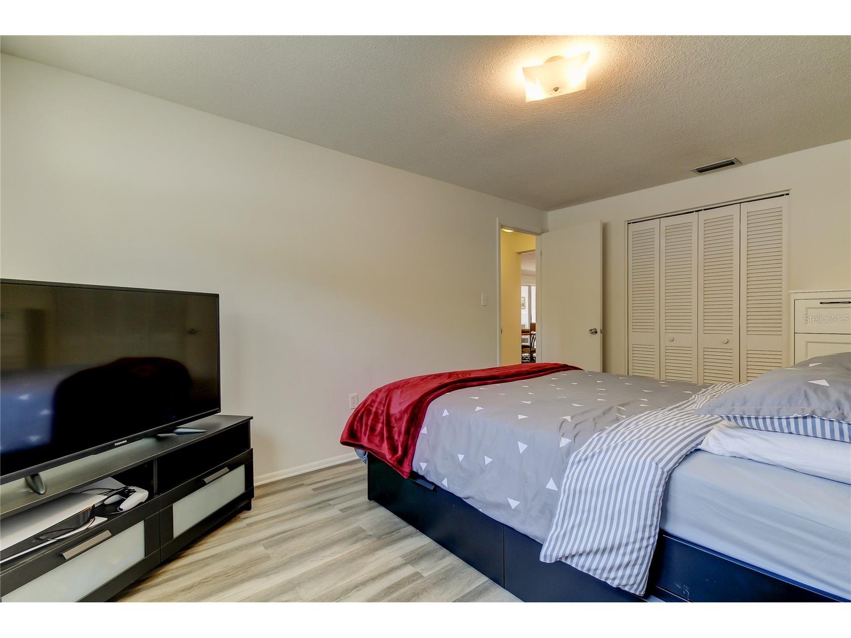 1846 Elmhurst Drive Clearwater FL 33765 TB8508971 image40
