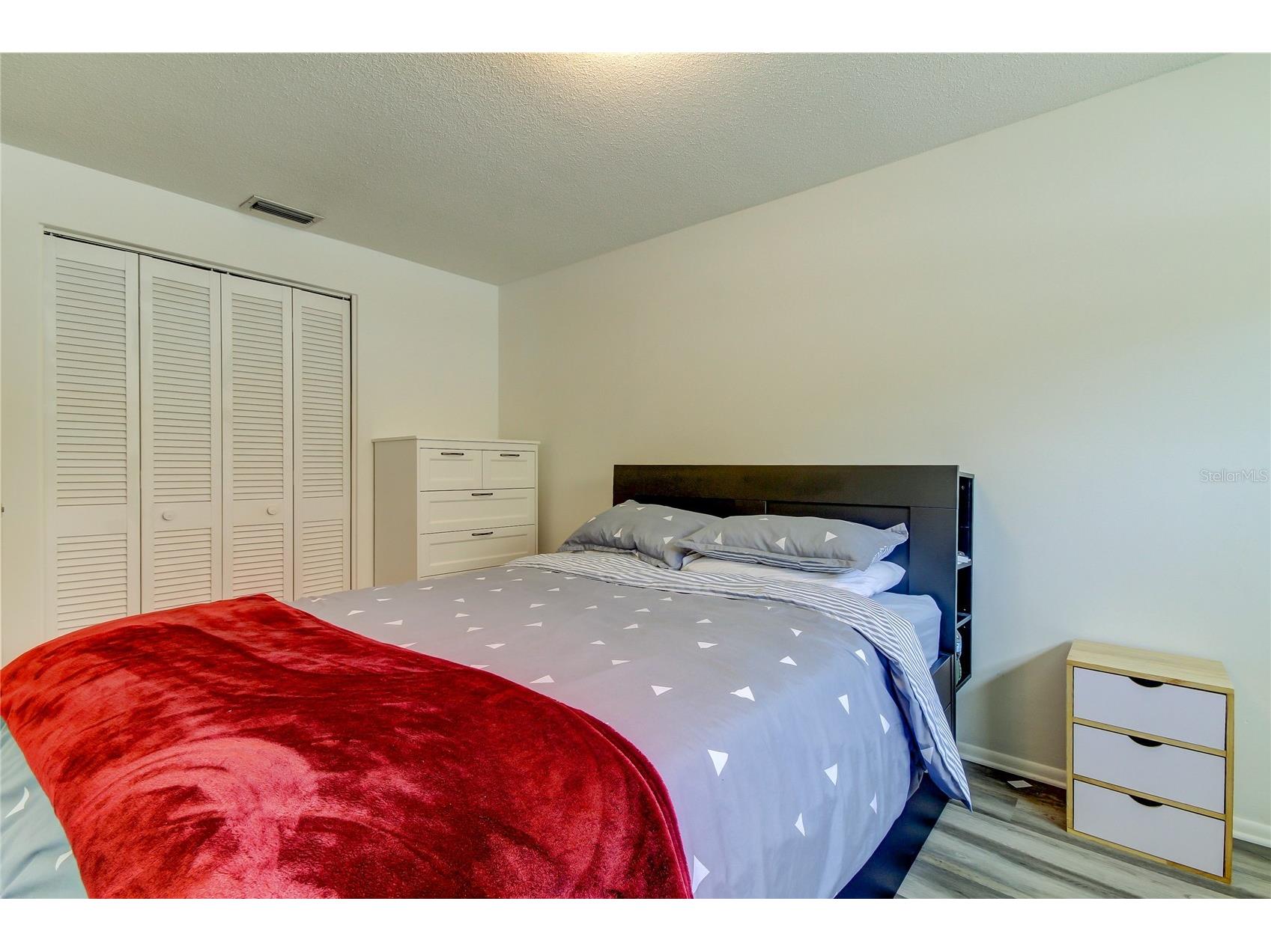 1846 Elmhurst Drive Clearwater FL 33765 TB8508971 image41