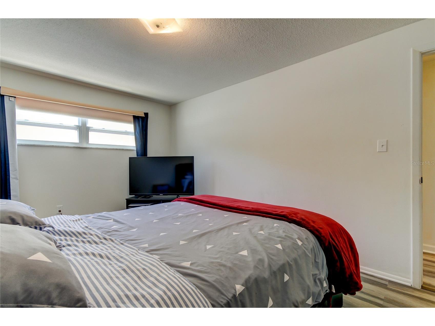 1846 Elmhurst Drive Clearwater FL 33765 TB8508971 image42