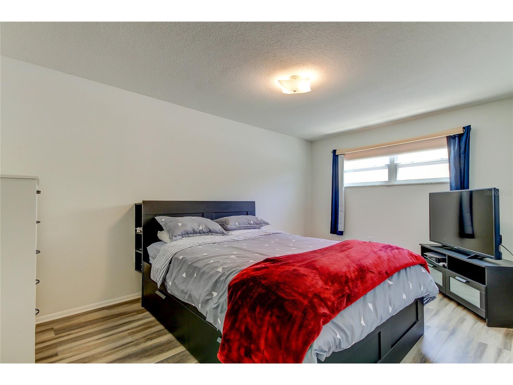 1846 Elmhurst Drive Clearwater FL 33765 TB8508971 image43