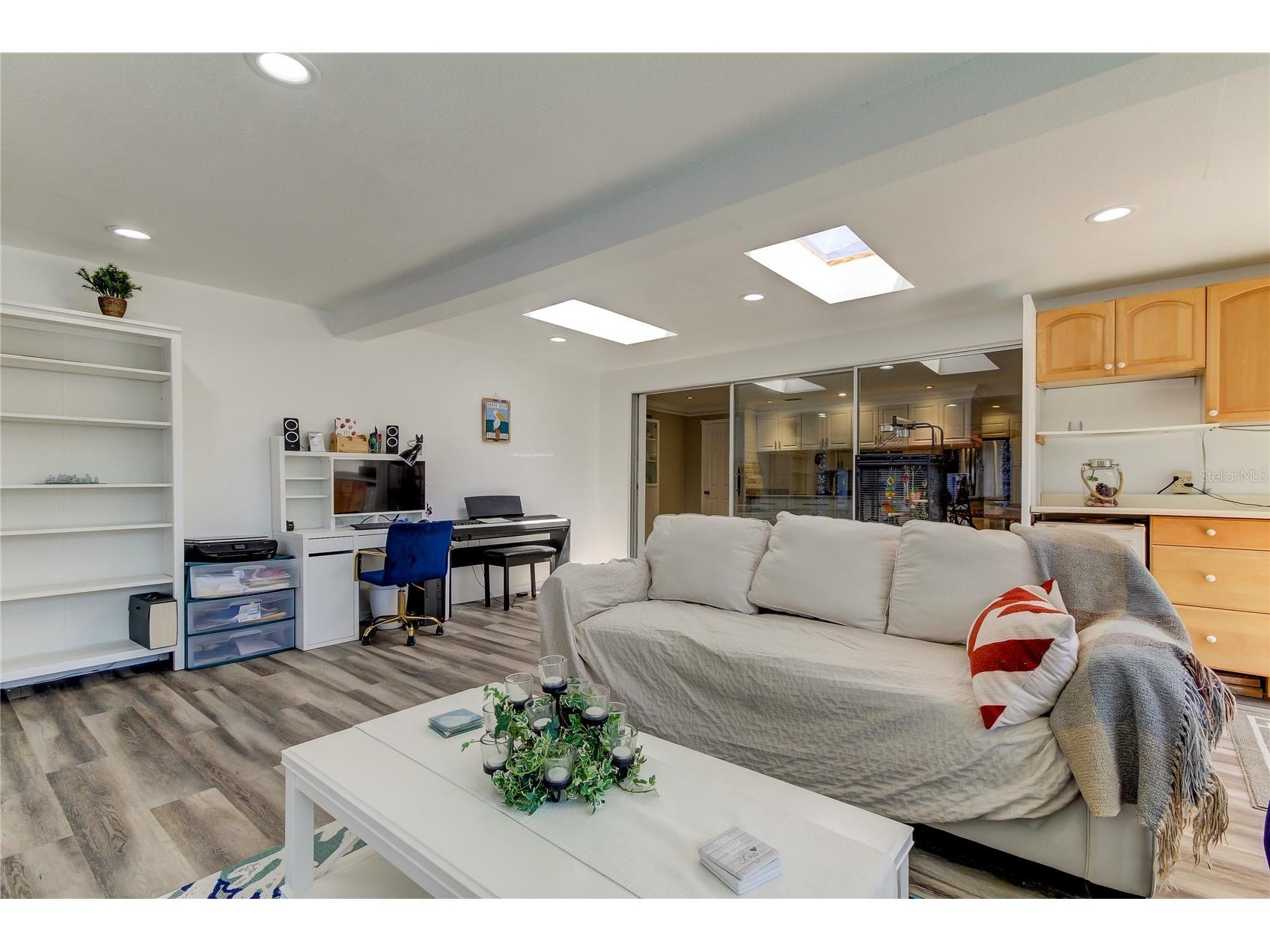 1846 Elmhurst Drive Clearwater FL 33765 TB8508971 image45