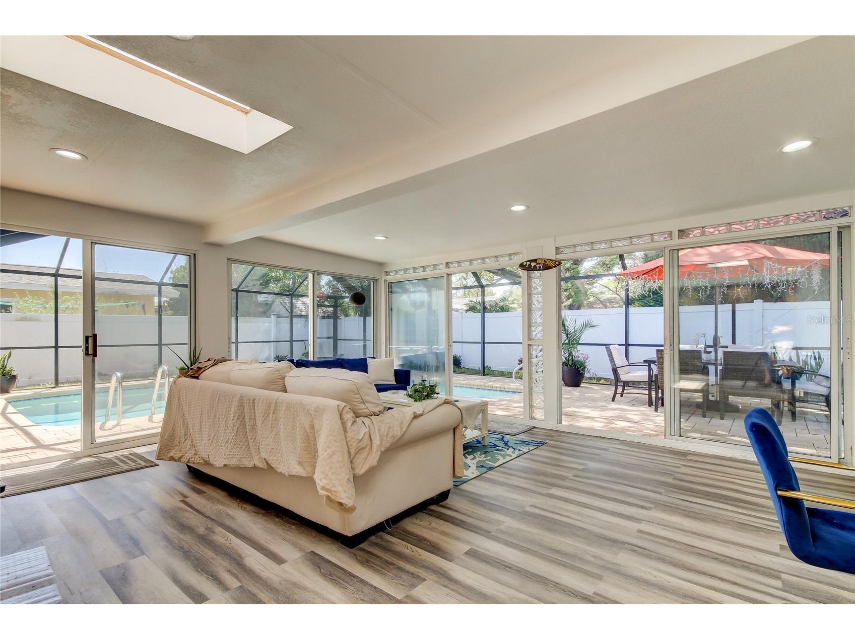 1846 Elmhurst Drive Clearwater FL 33765 TB8508971 image46