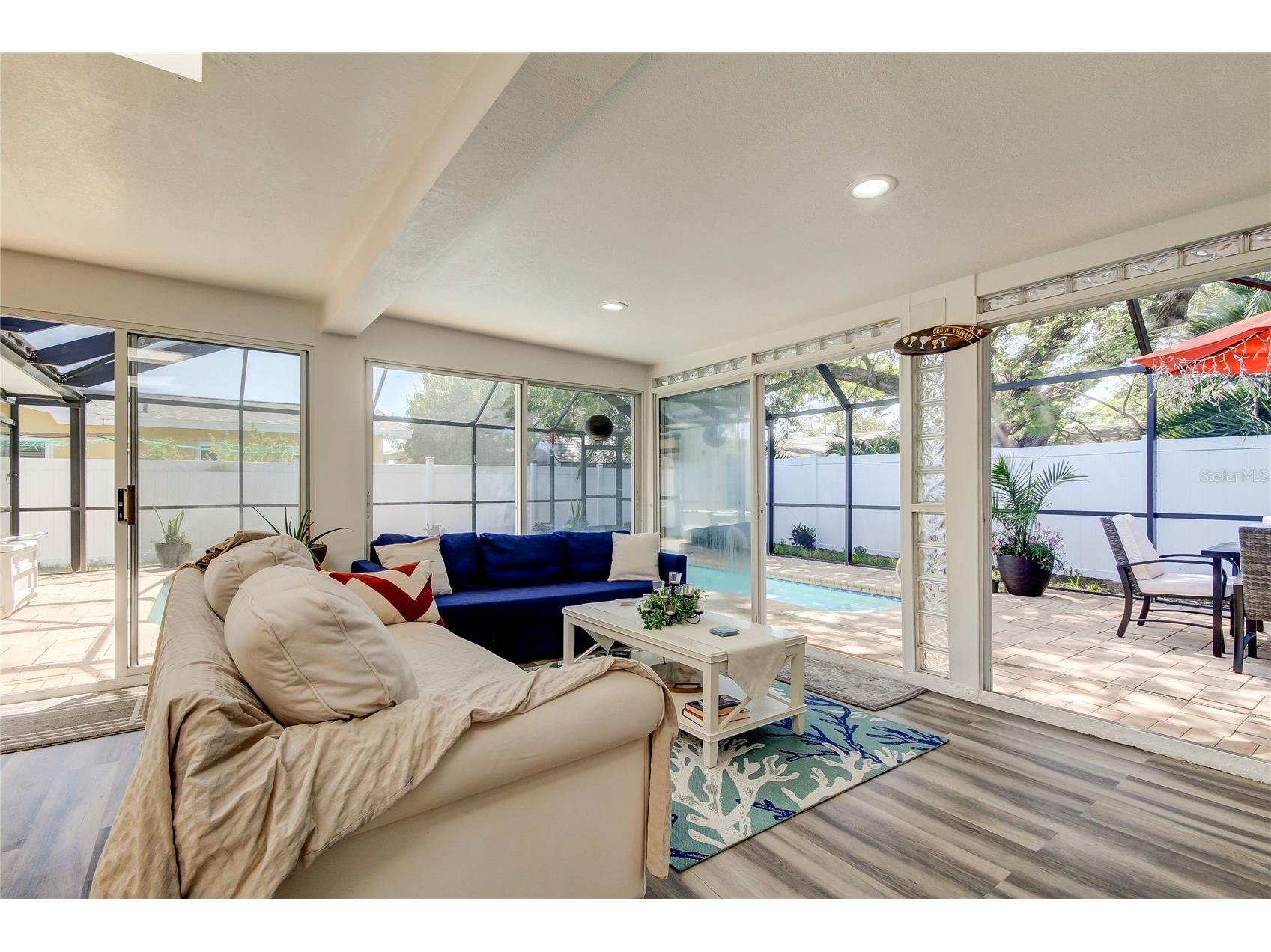 1846 Elmhurst Drive Clearwater FL 33765 TB8508971 image47