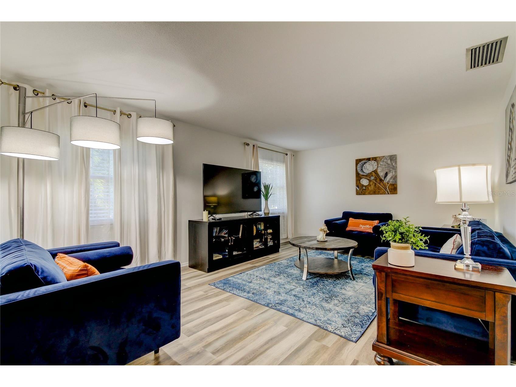 1846 Elmhurst Drive Clearwater FL 33765 TB8508971 image5