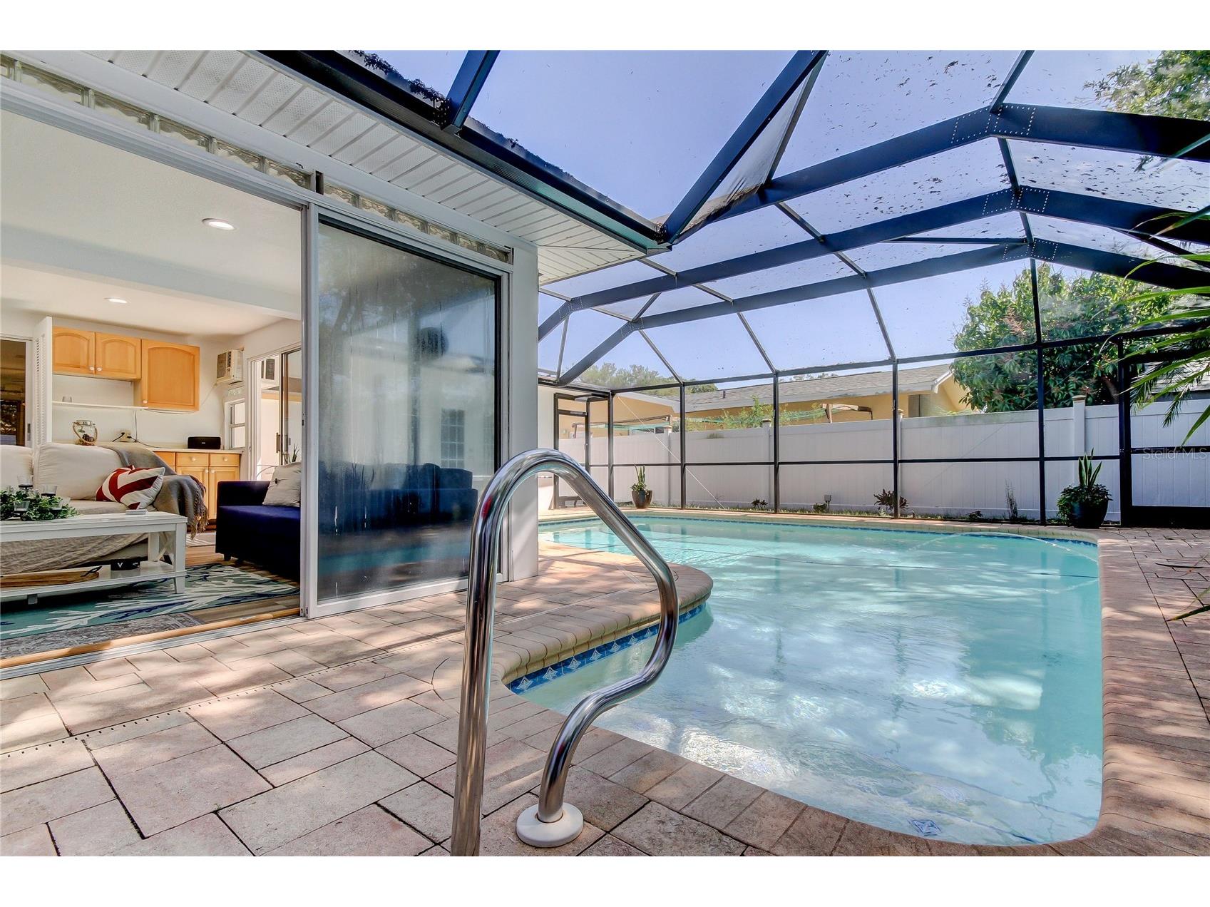 1846 Elmhurst Drive Clearwater FL 33765 TB8508971 image50
